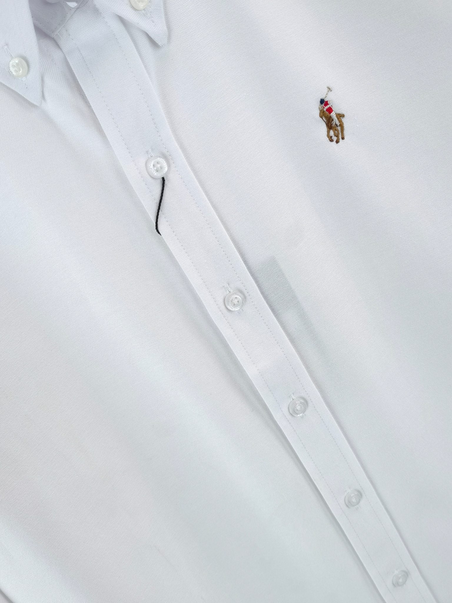 LuxluxHouse Best Quality Clothes Shirts&Polo Ralph Lauren