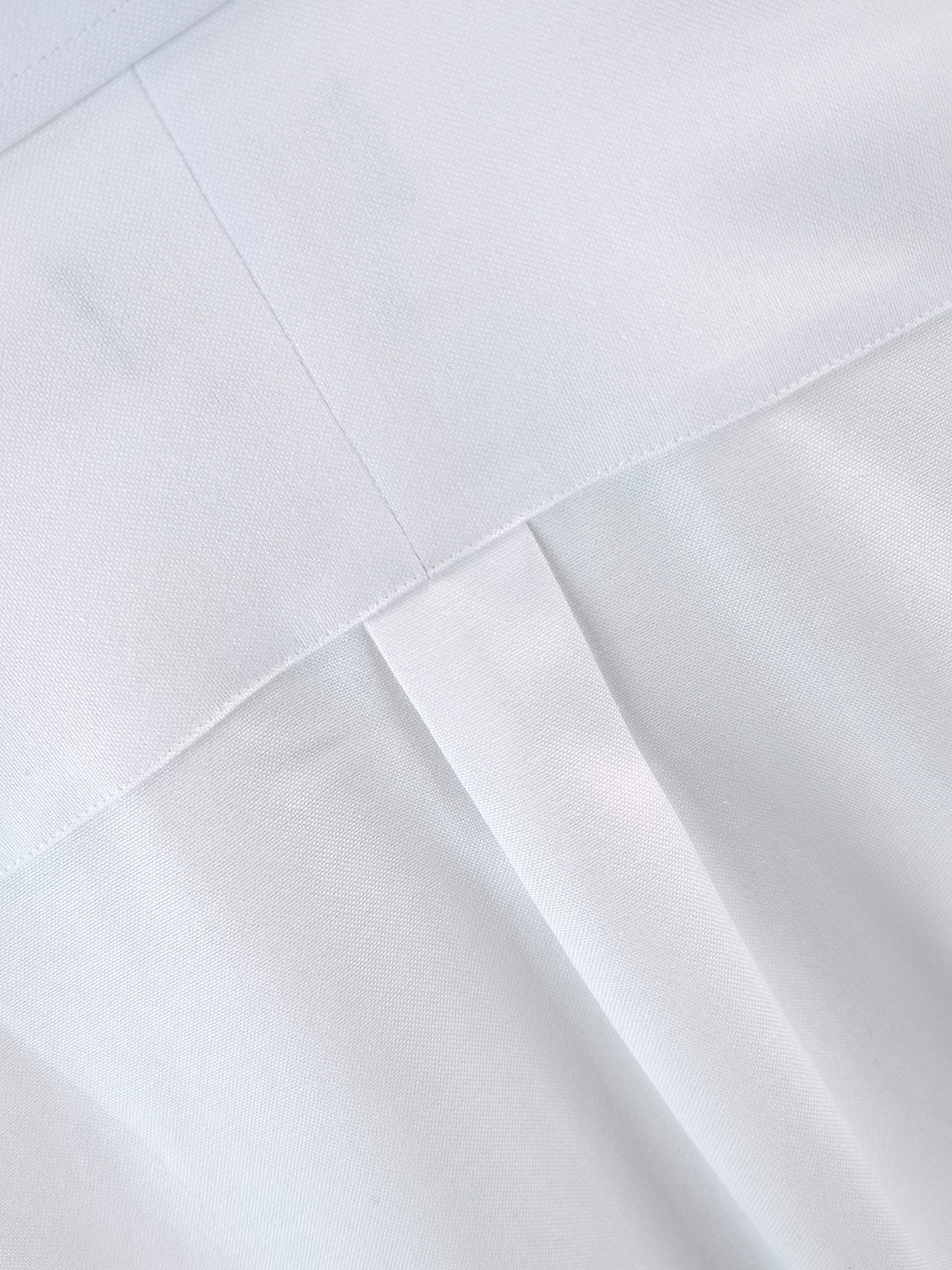 LuxluxHouse Best Quality Clothes Shirts&Polo Ralph Lauren