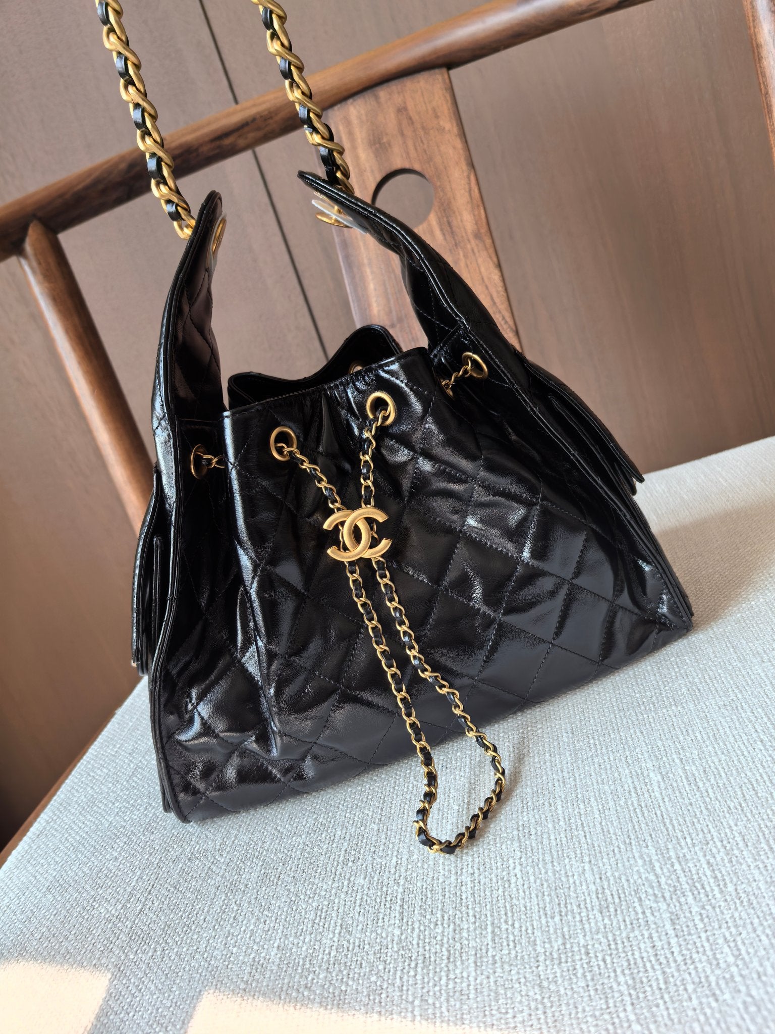LuxluxHouse Best Quality Bags Chanel Women