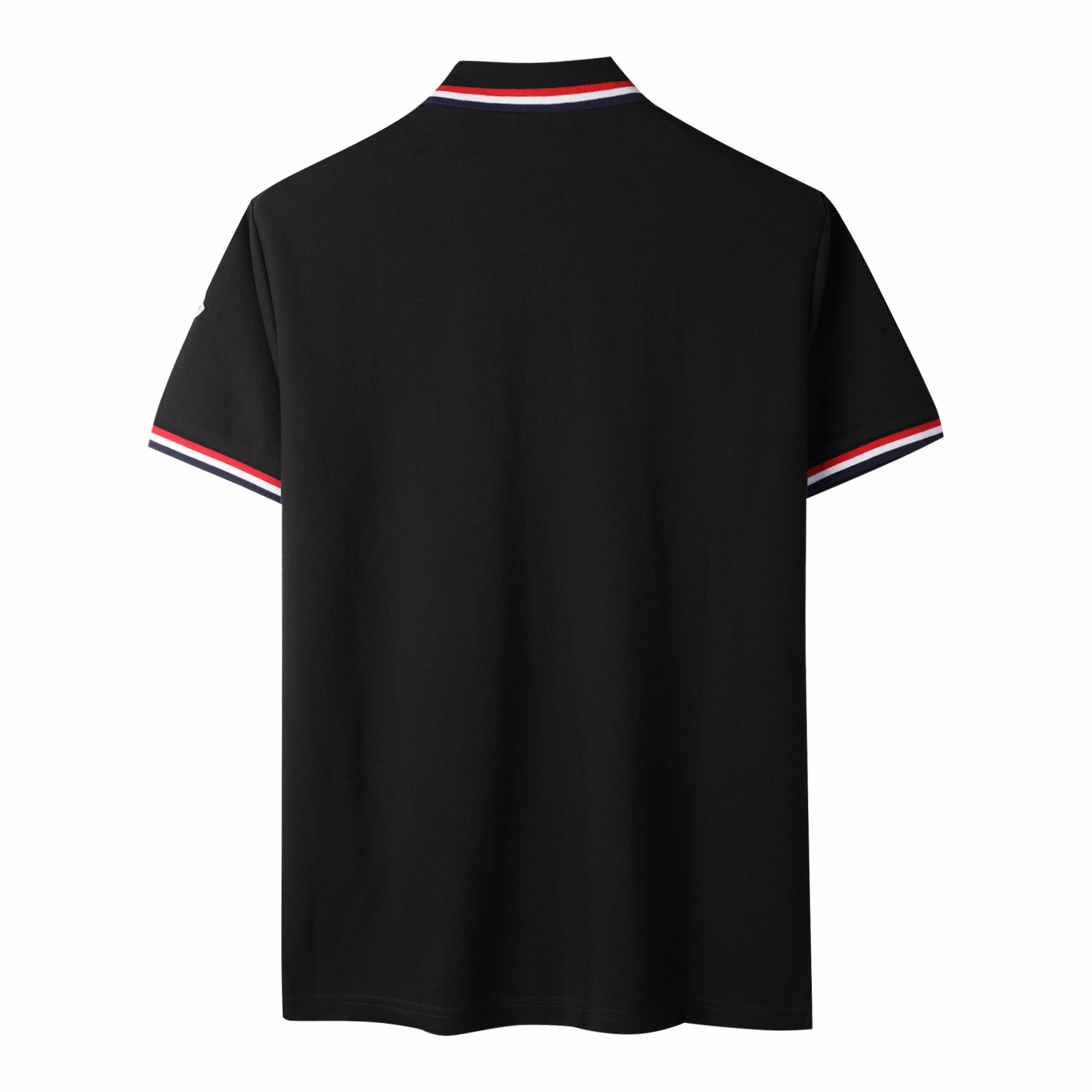 LuxluxHouse Best Quality Clothes Shirts&Polo Moncler