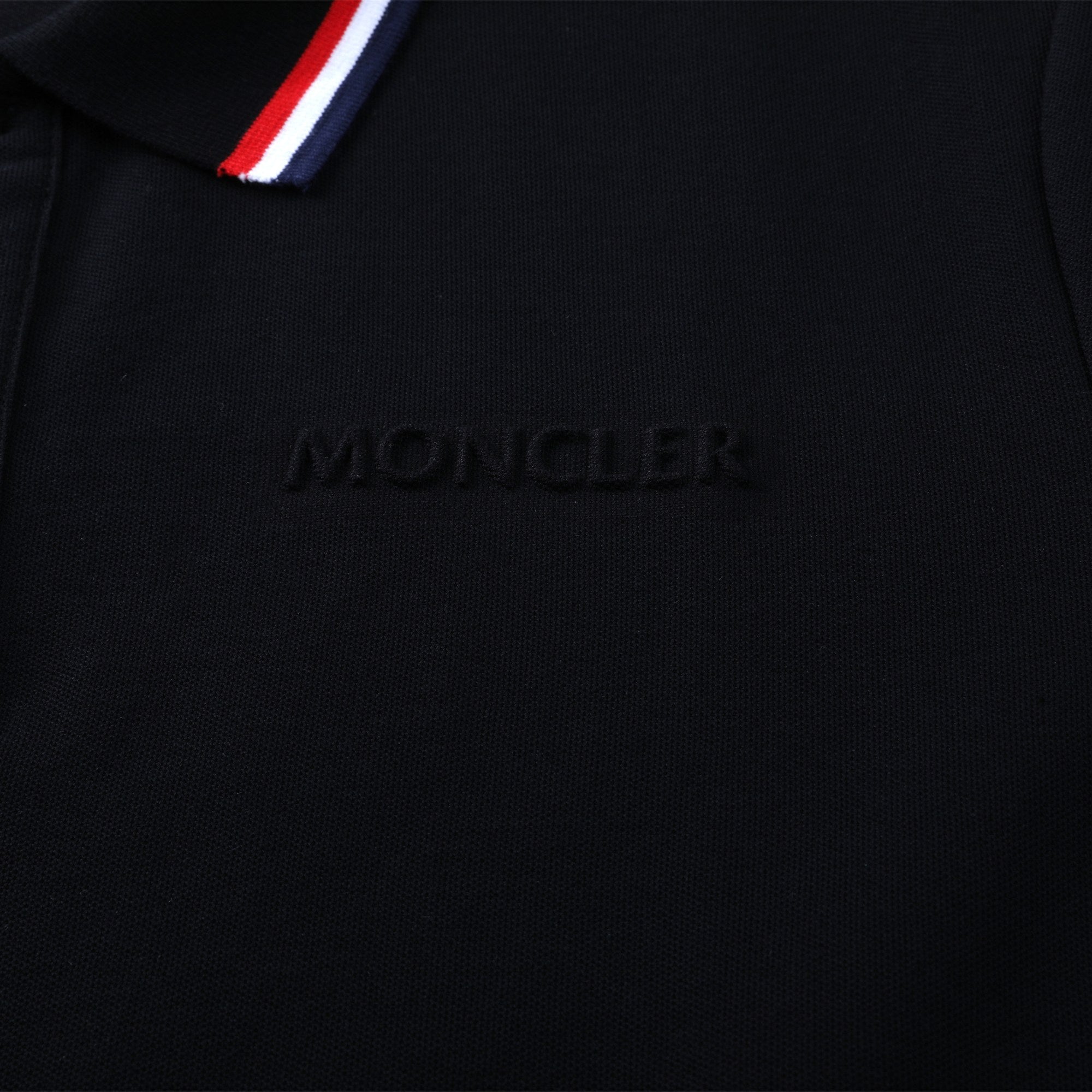 LuxluxHouse Best Quality Clothes Shirts&Polo Moncler