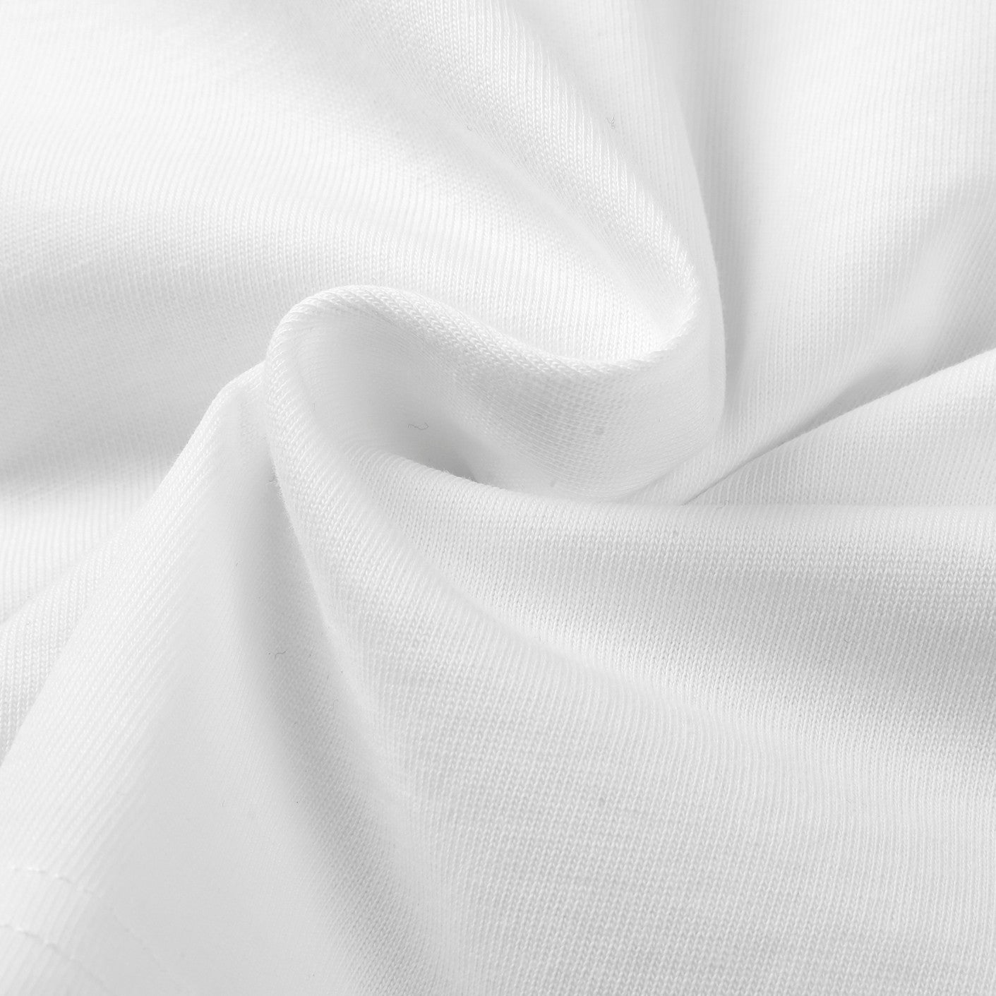 LuxluxHouse Best Quality Clothes T-shirt Dior