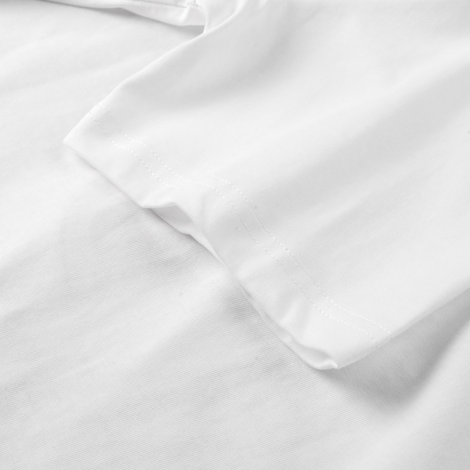 LuxluxHouse Best Quality Clothes T-shirt Dior