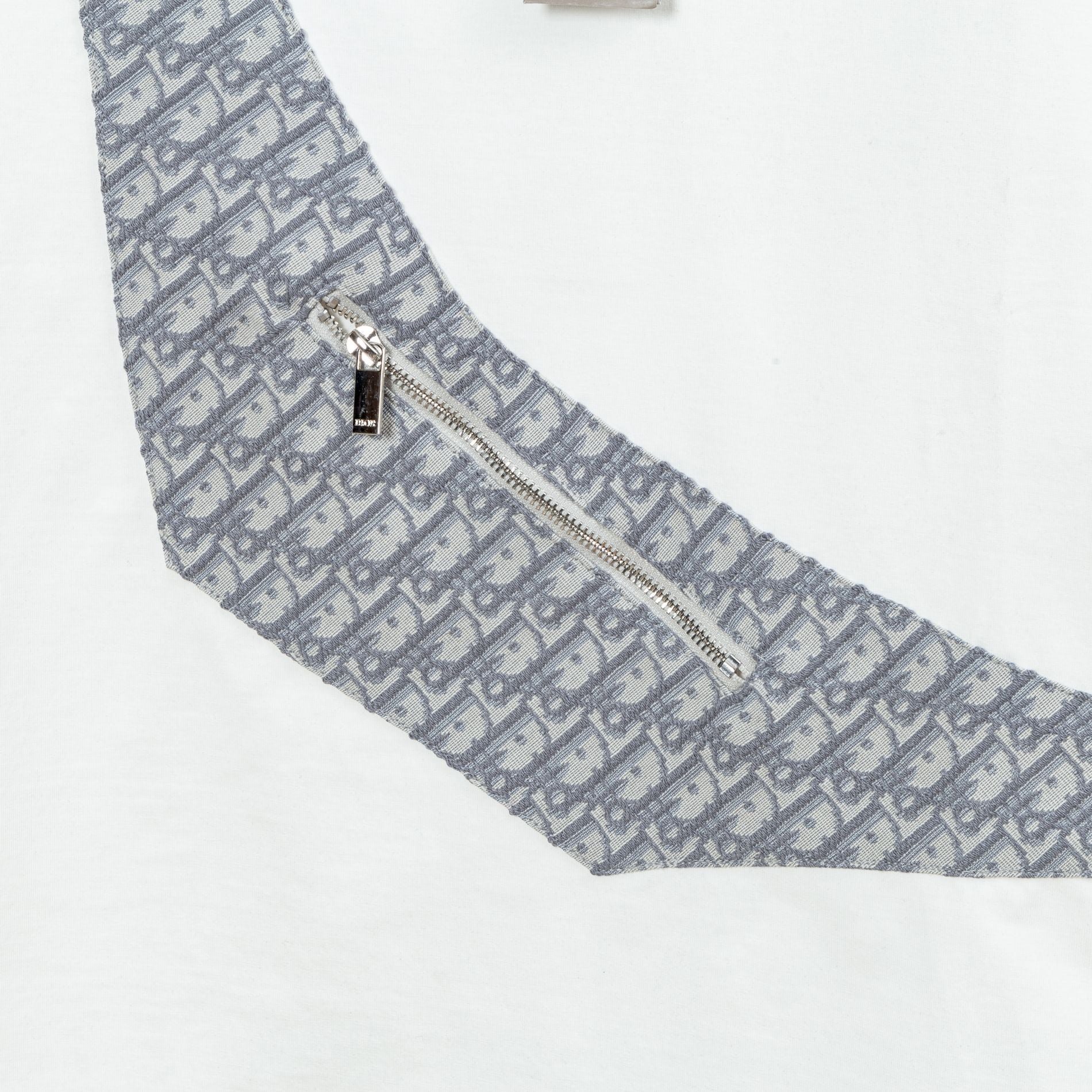 LuxluxHouse Best Quality Clothes T-shirt Dior