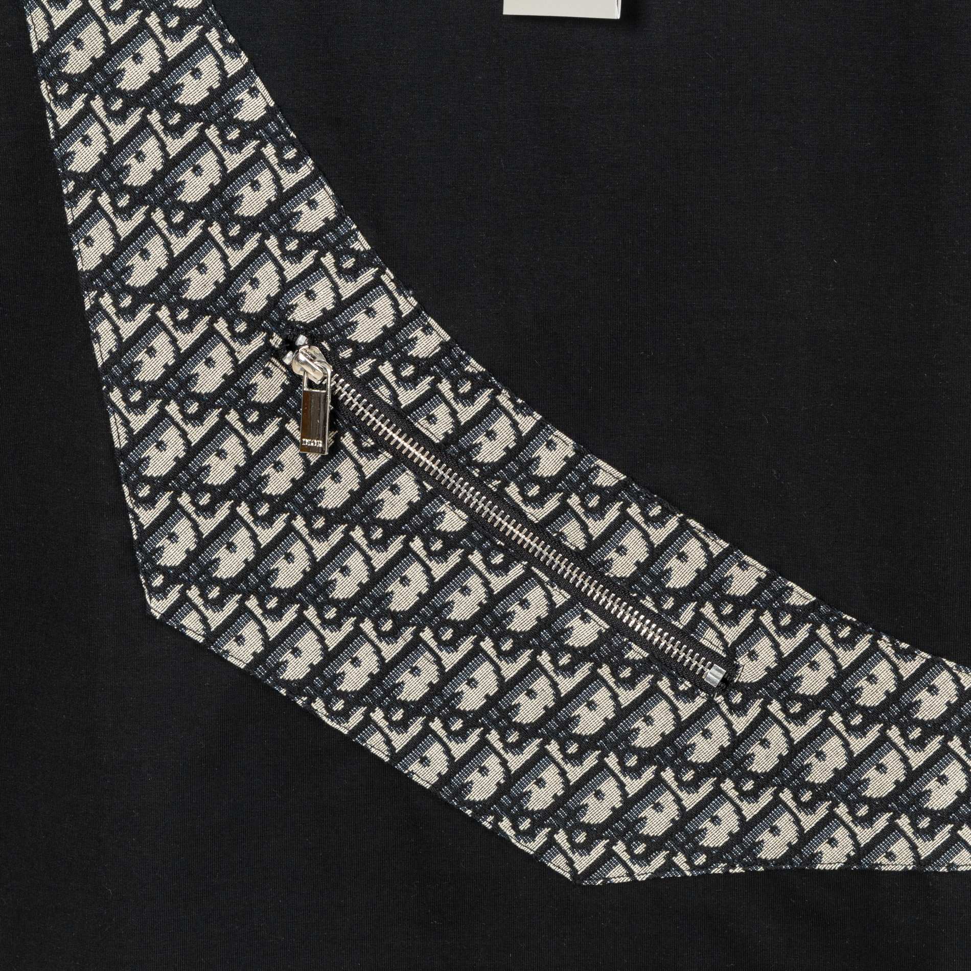 LuxluxHouse Best Quality Clothes T-shirt Dior