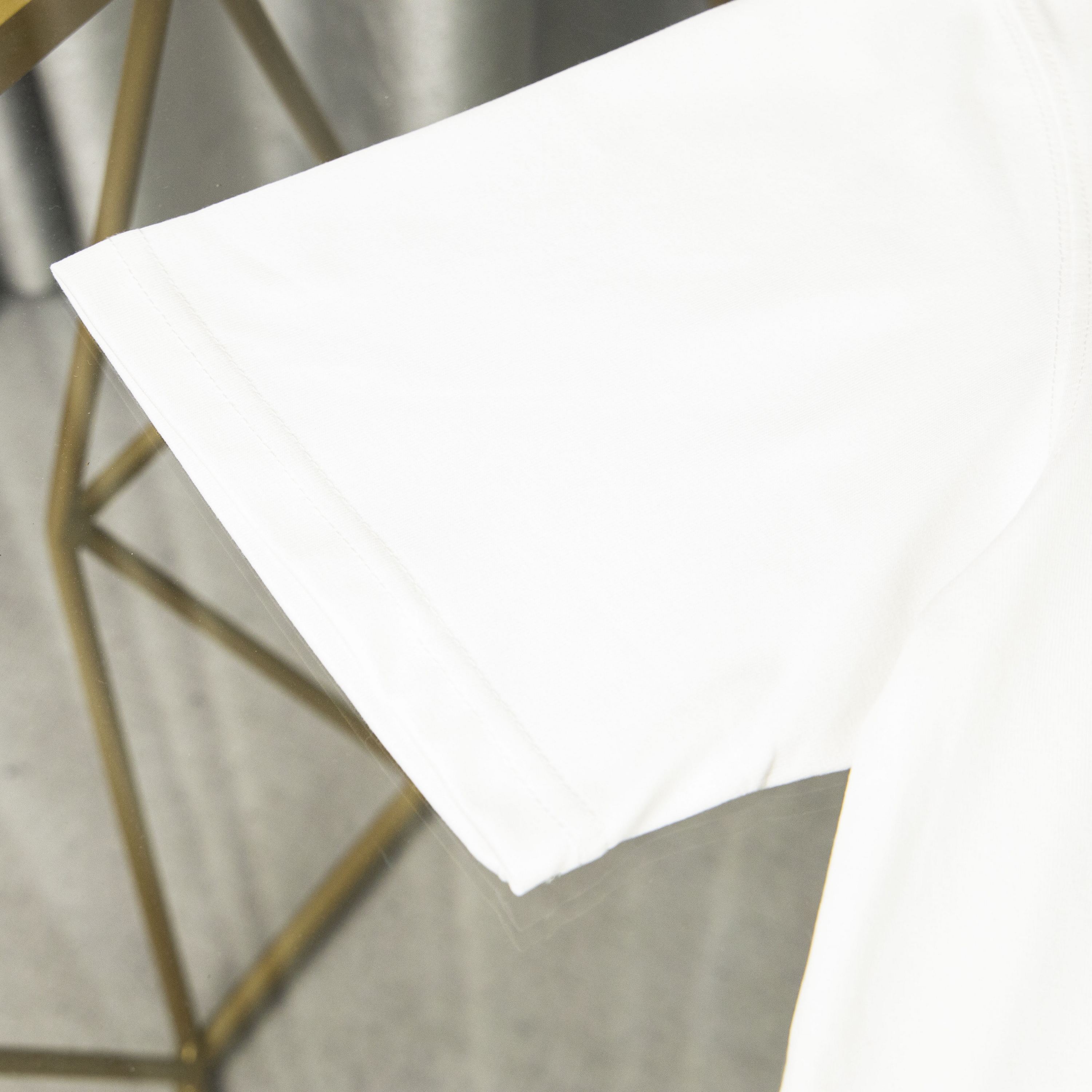 LuxluxHouse Best Quality Clothes T-shirt Arcteryx