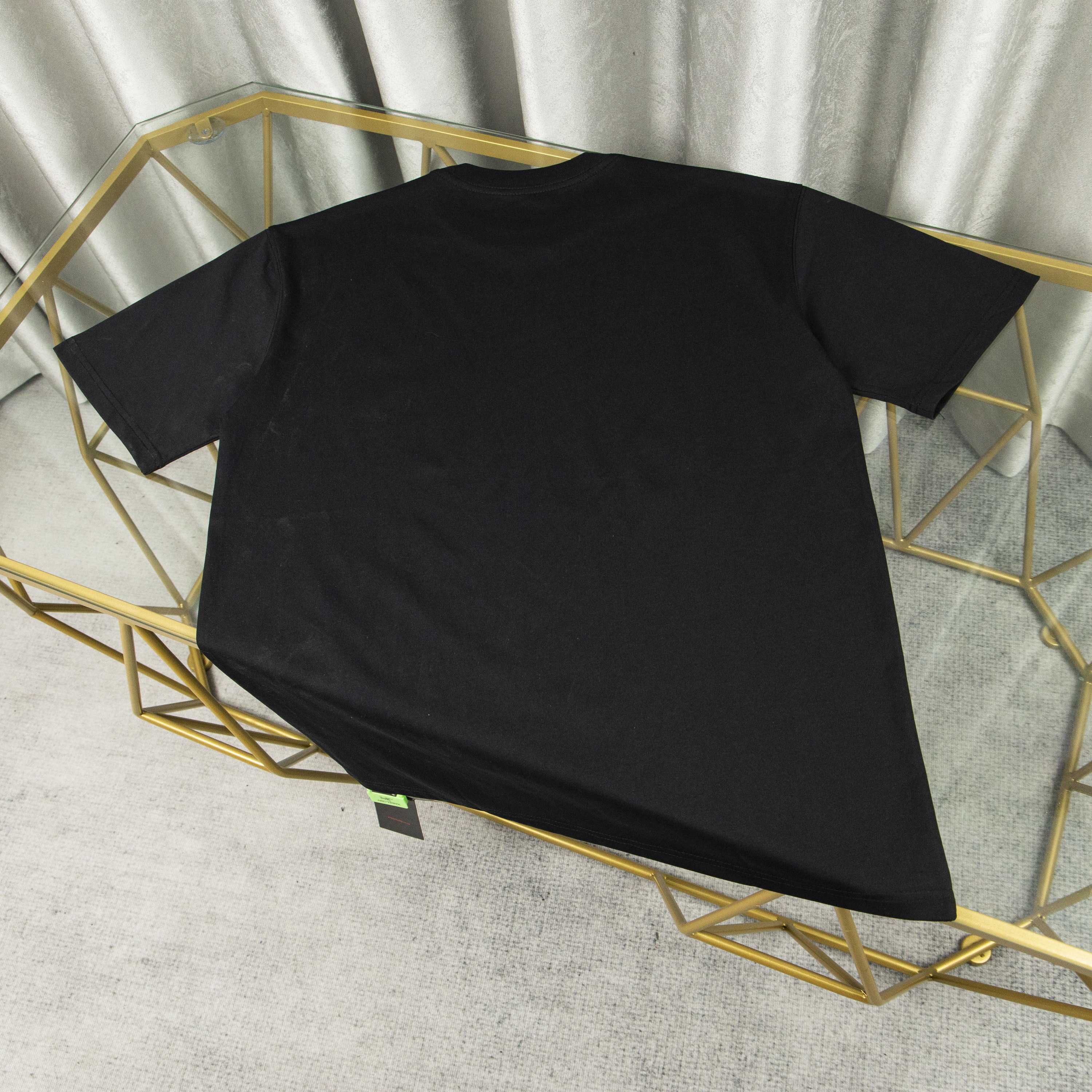 LuxluxHouse Best Quality Clothes T-shirt Arcteryx