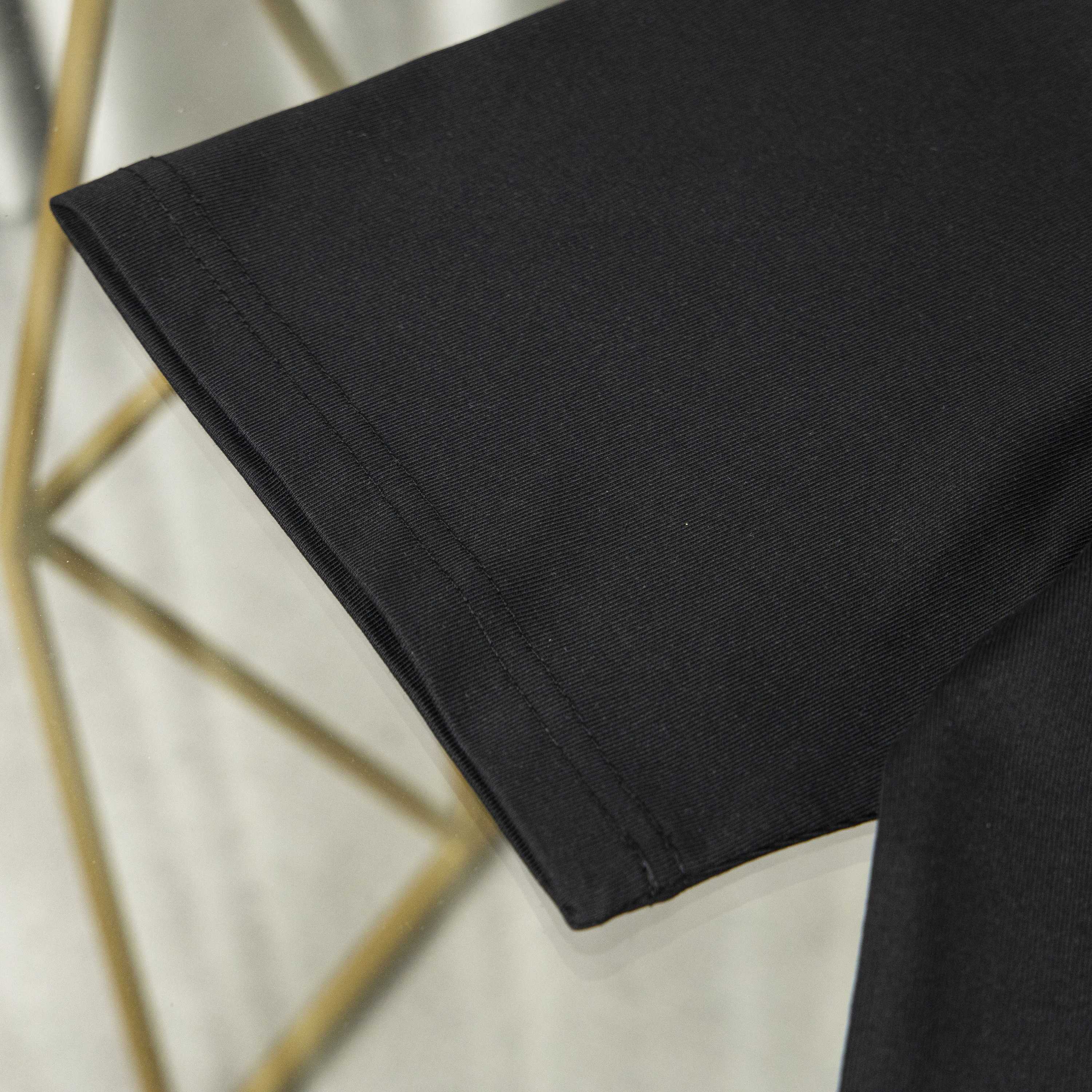 LuxluxHouse Best Quality Clothes T-shirt Arcteryx