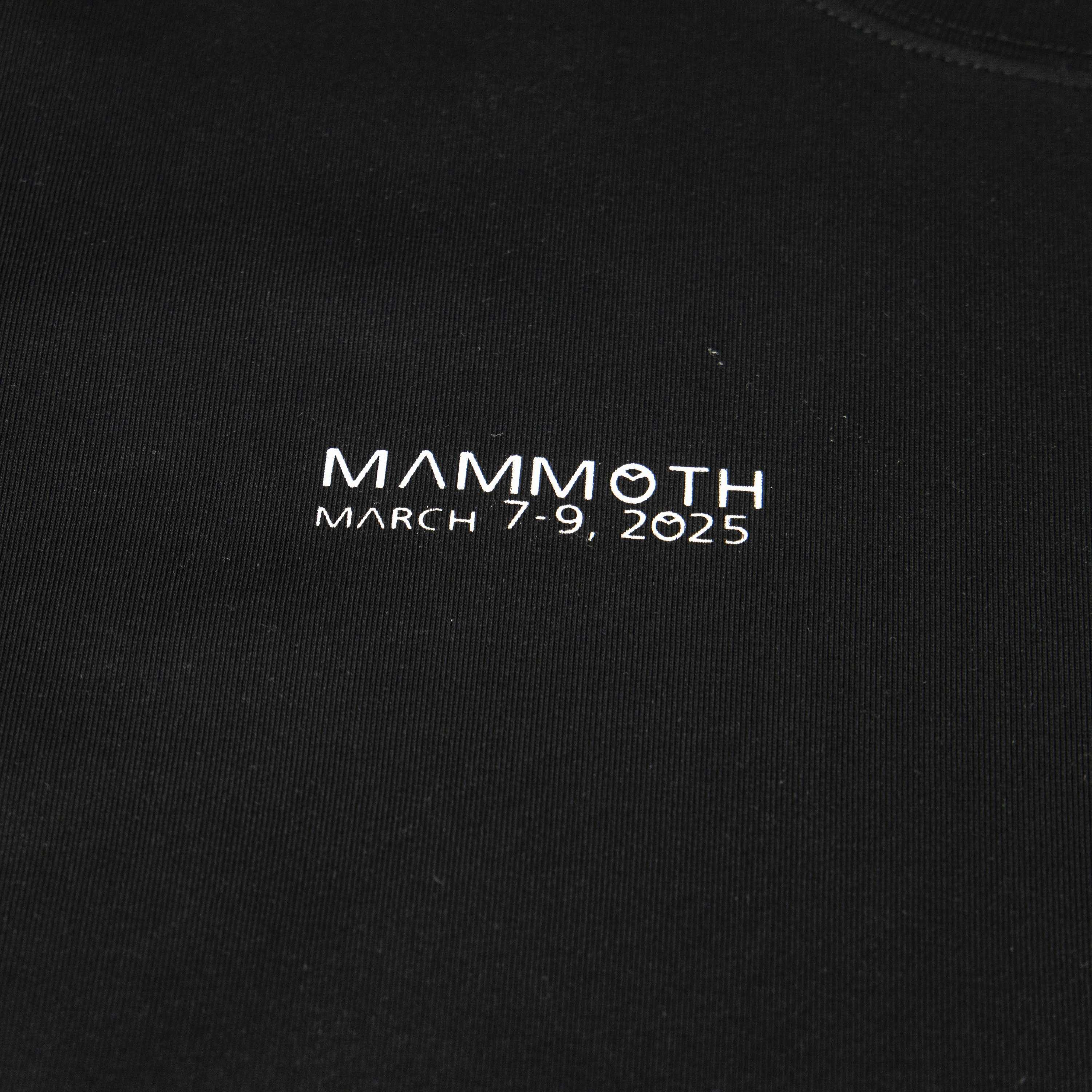 LuxluxHouse Best Quality Clothes T-shirt Arcteryx