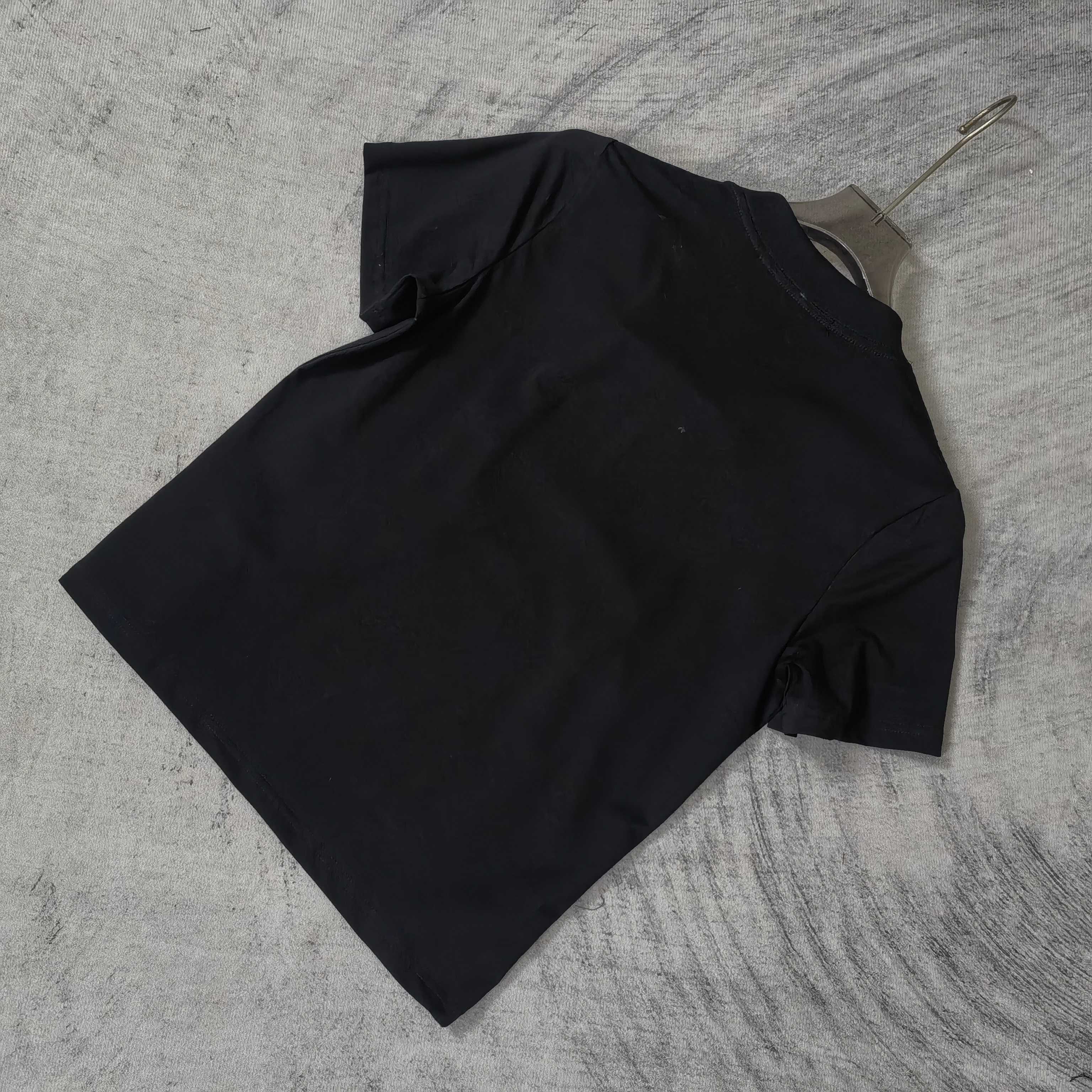 LuxluxHouse Best Quality Clothes Chrome Hearts T-shirt