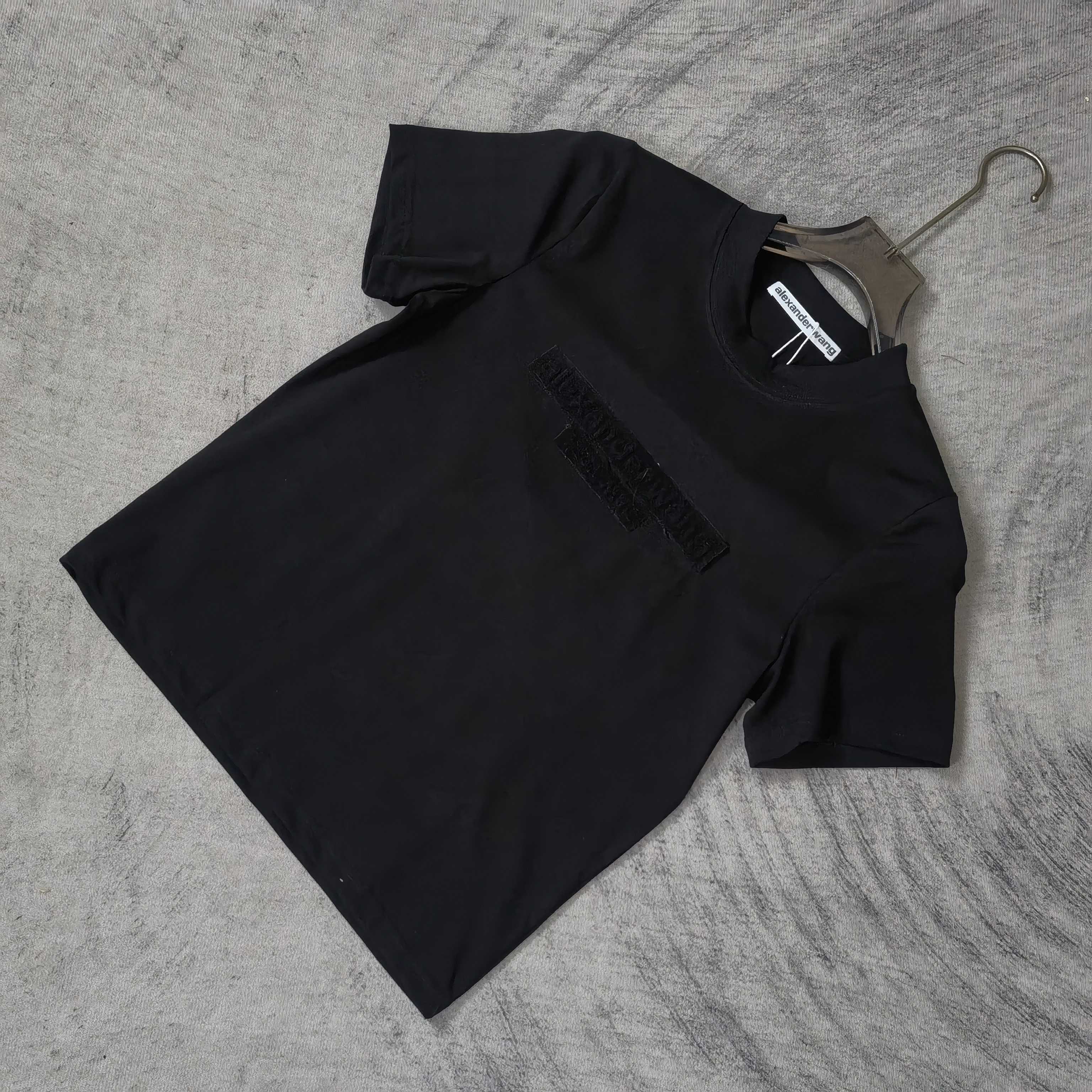 LuxluxHouse Best Quality Clothes Chrome Hearts T-shirt