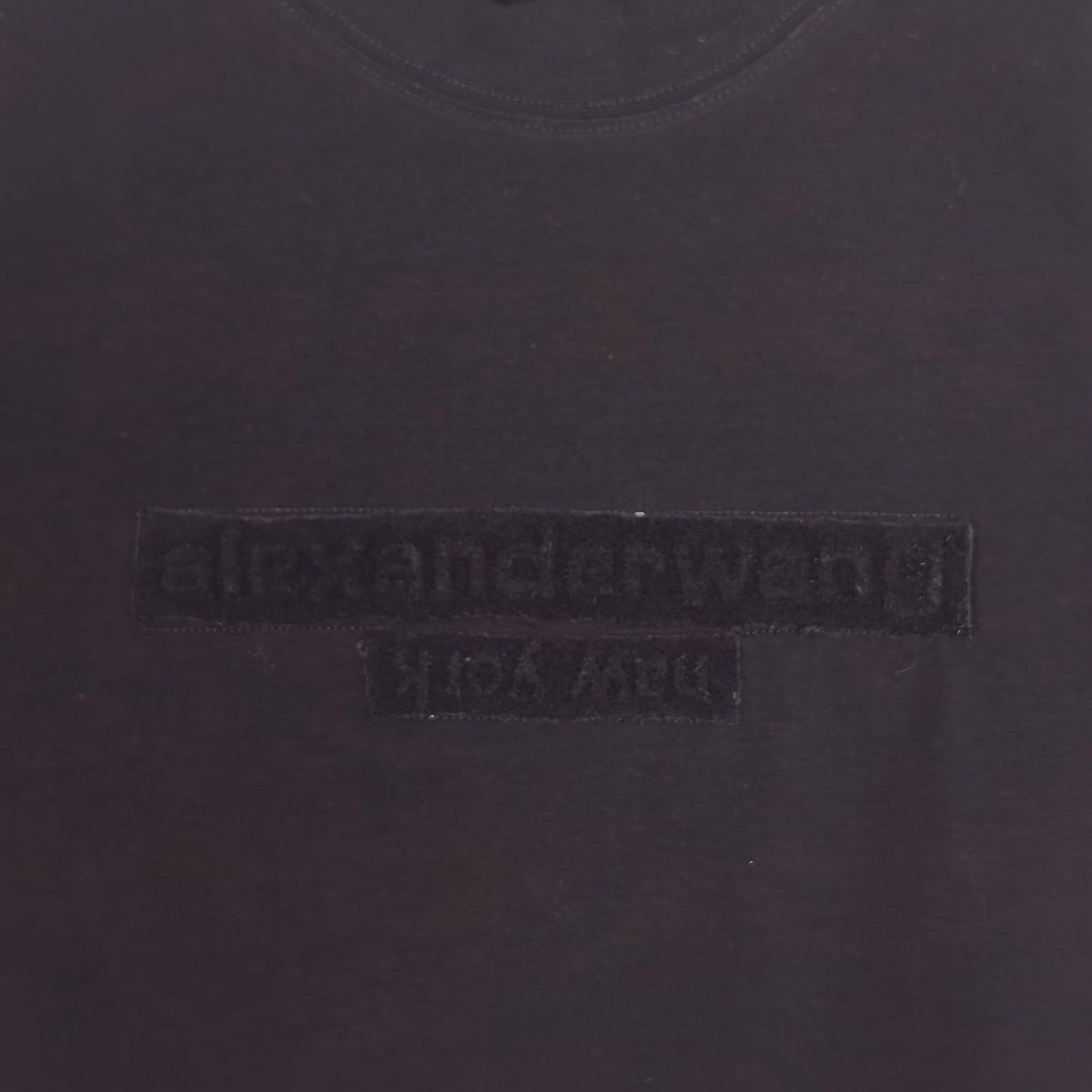 LuxluxHouse Best Quality Clothes Chrome Hearts T-shirt