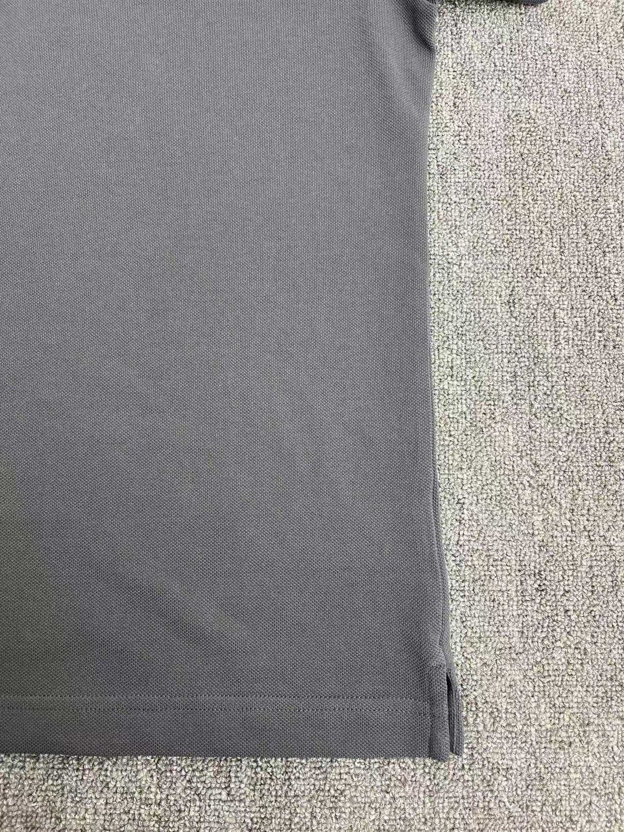 LuxluxHouse Best Quality Clothes Burberry T-shirt