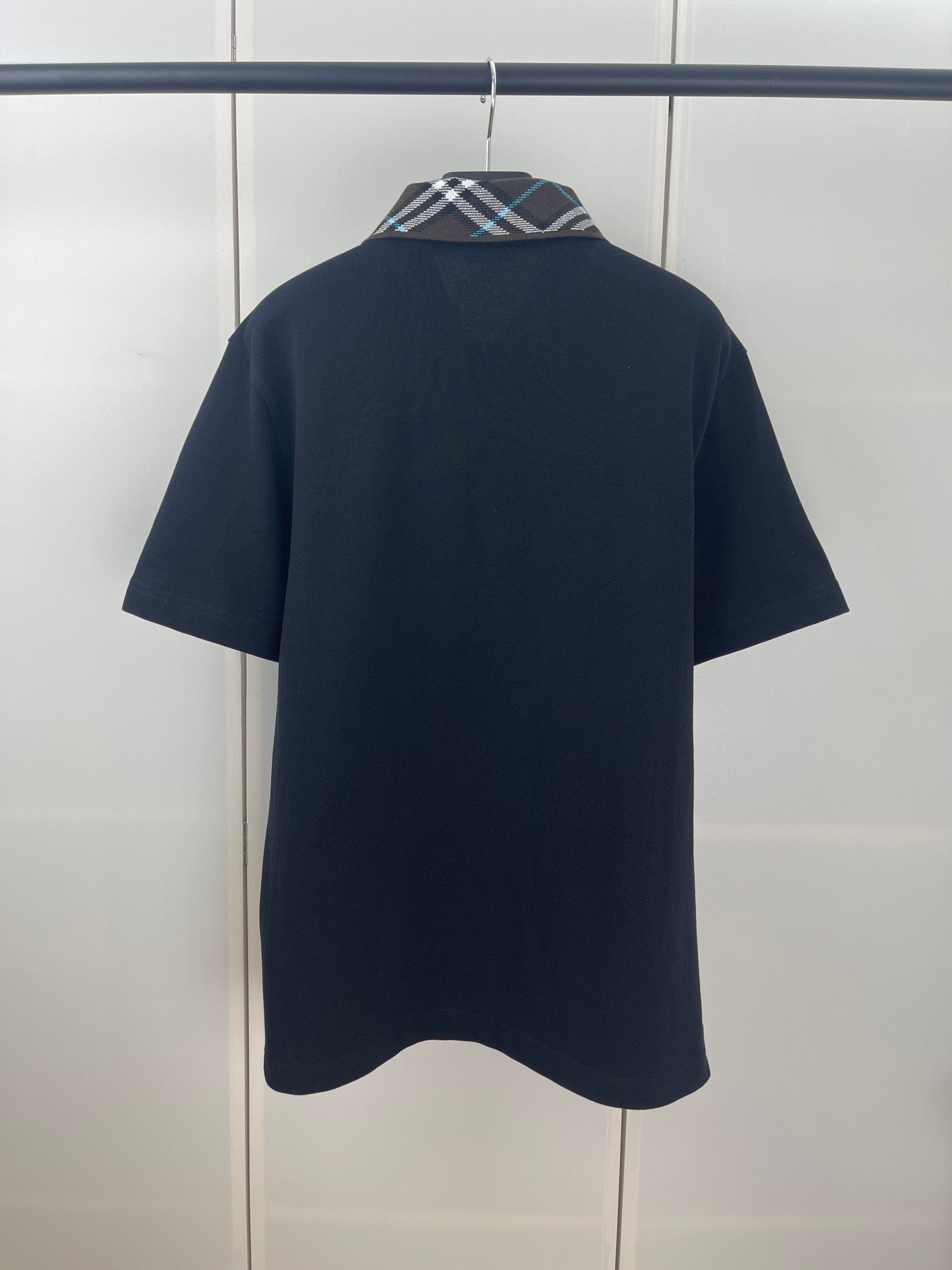 LuxluxHouse Best Quality Clothes Burberry T-shirt