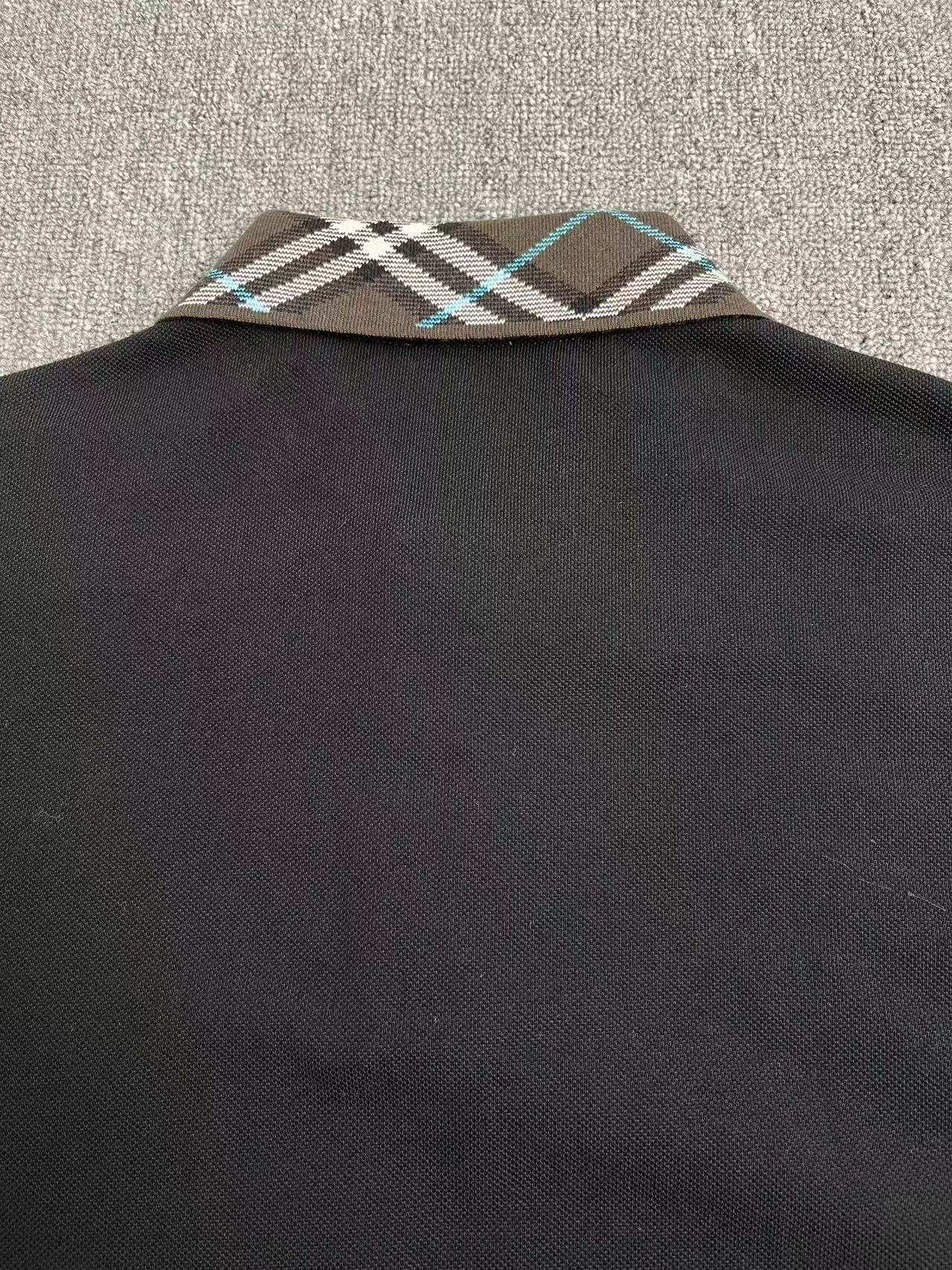 LuxluxHouse Best Quality Clothes Burberry T-shirt