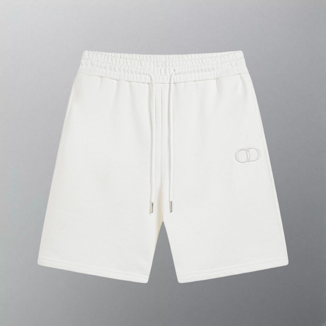 LuxluxHouse Best Quality Clothes Pants Dior