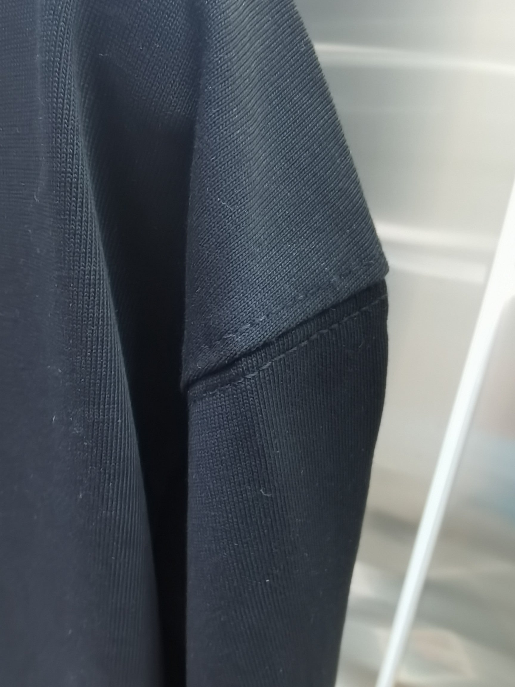 LuxluxHouse Best Quality Clothes T-shirt Loewe