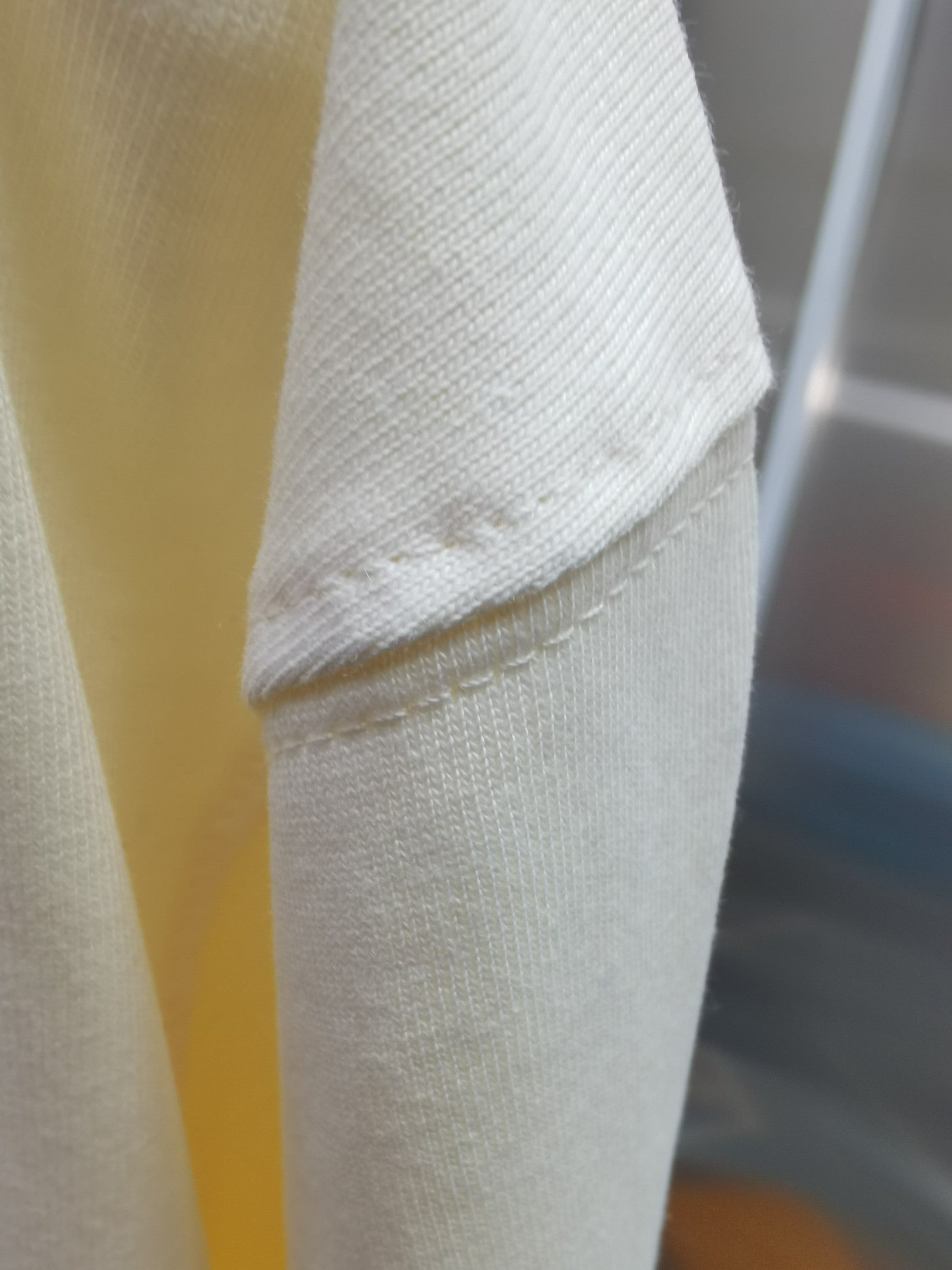 LuxluxHouse Best Quality Clothes T-shirt Loewe