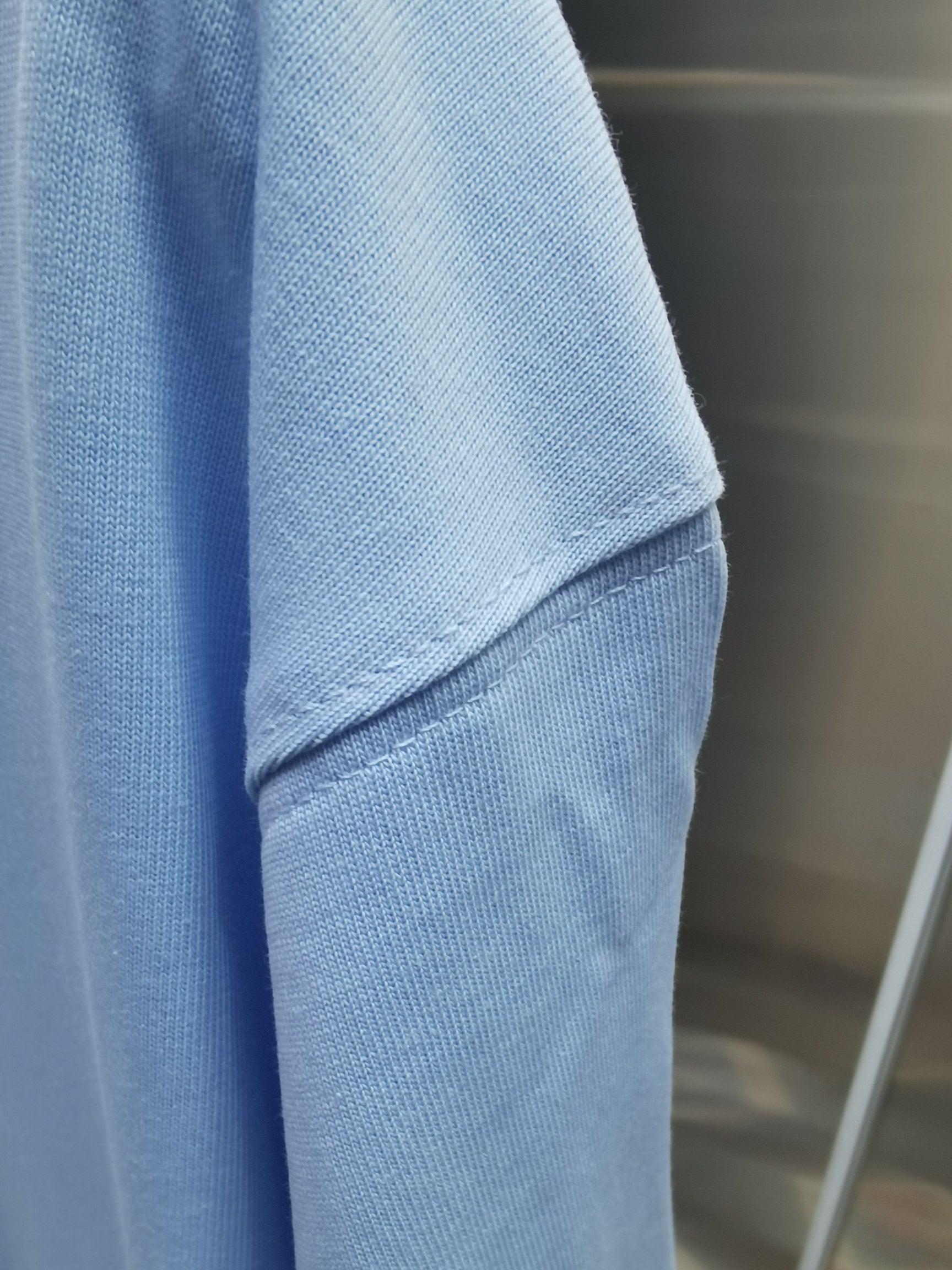 LuxluxHouse Best Quality Clothes T-shirt Loewe