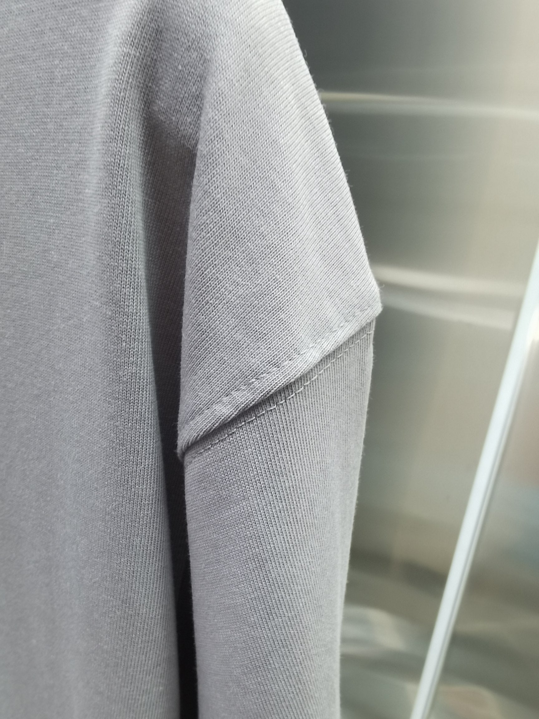 LuxluxHouse Best Quality Clothes T-shirt Loewe