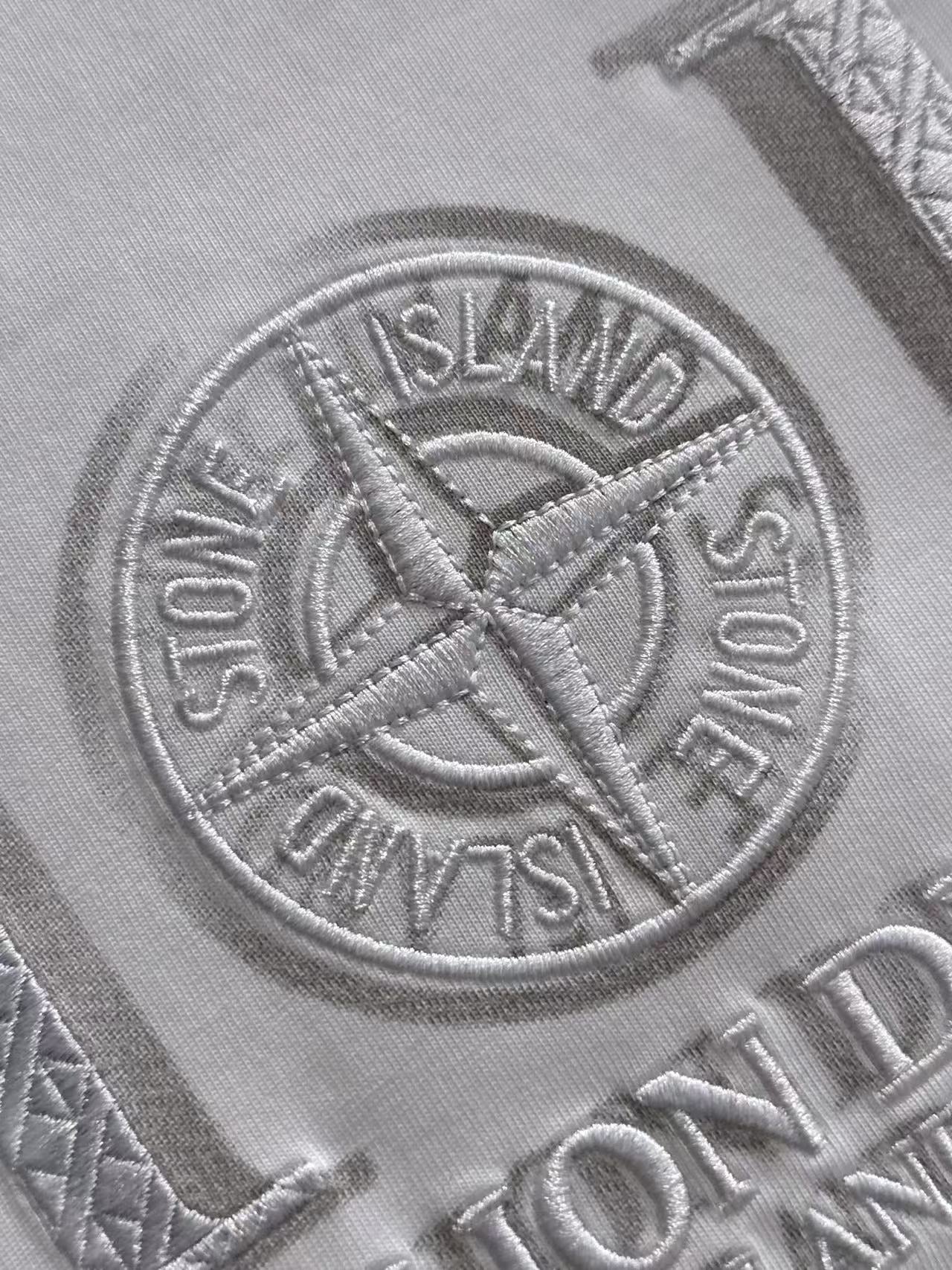 LuxluxHouse Best Quality Clothes T-shirt Dior