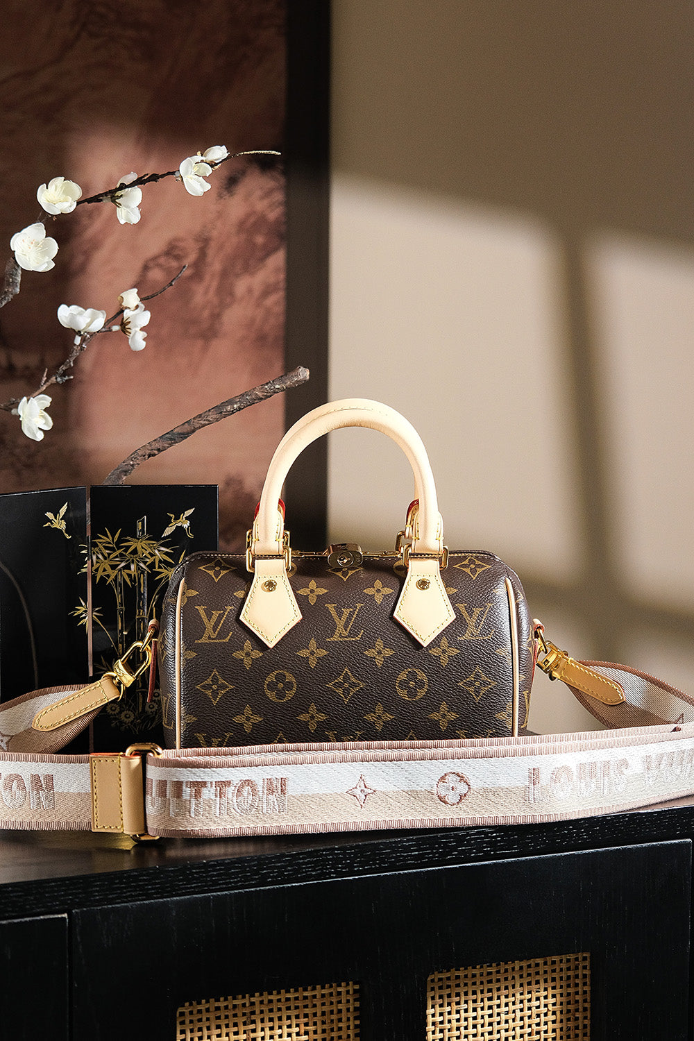 LuxluxHouse Best Quality Bags Louis Vuitton Women