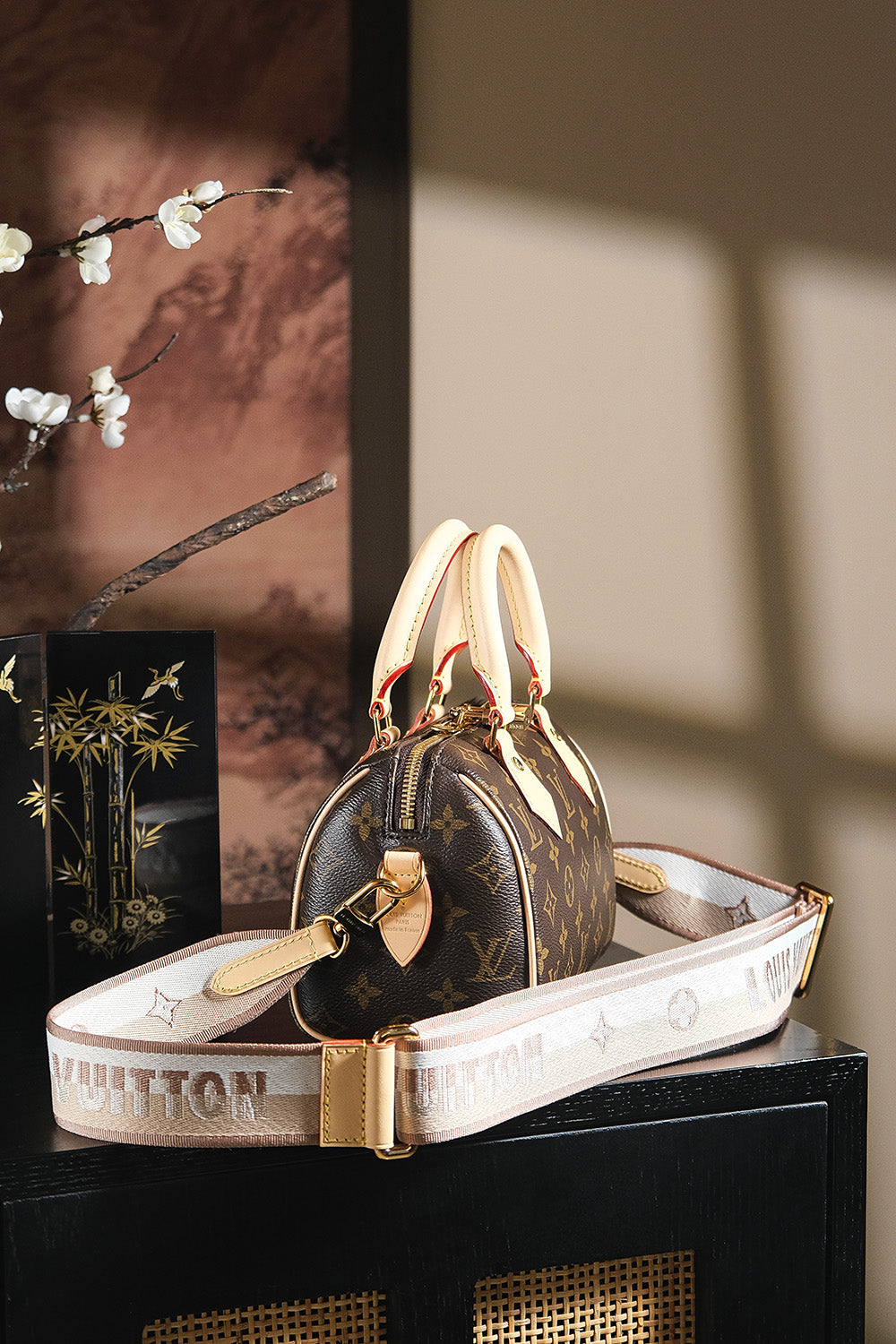 LuxluxHouse Best Quality Bags Louis Vuitton Women