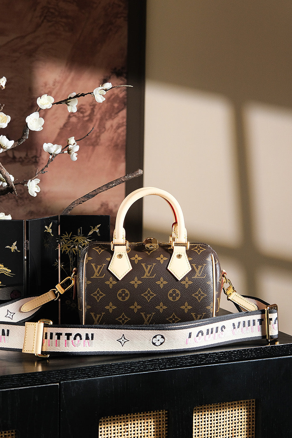 LuxluxHouse Best Quality Bags Louis Vuitton Women