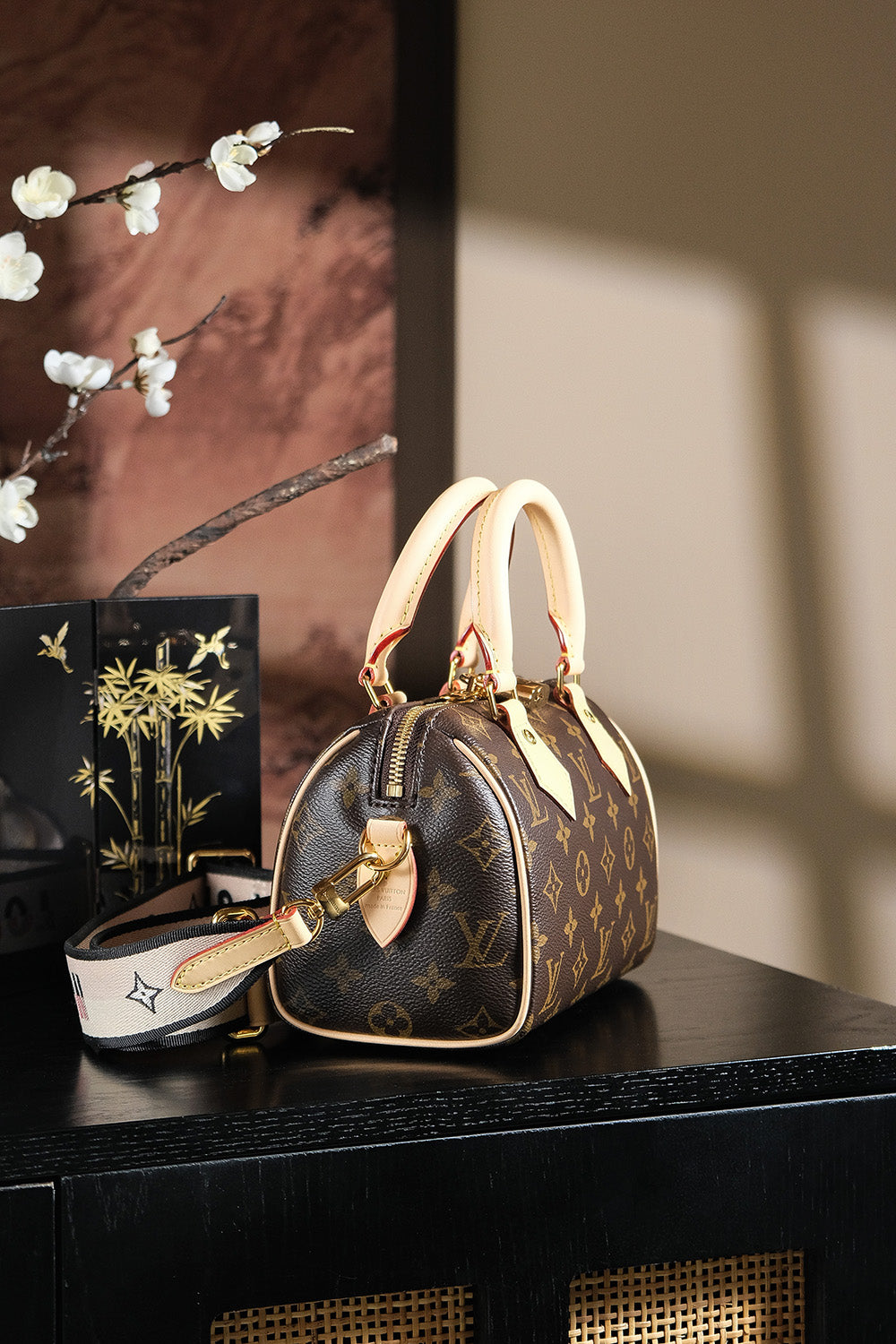 LuxluxHouse Best Quality Bags Louis Vuitton Women