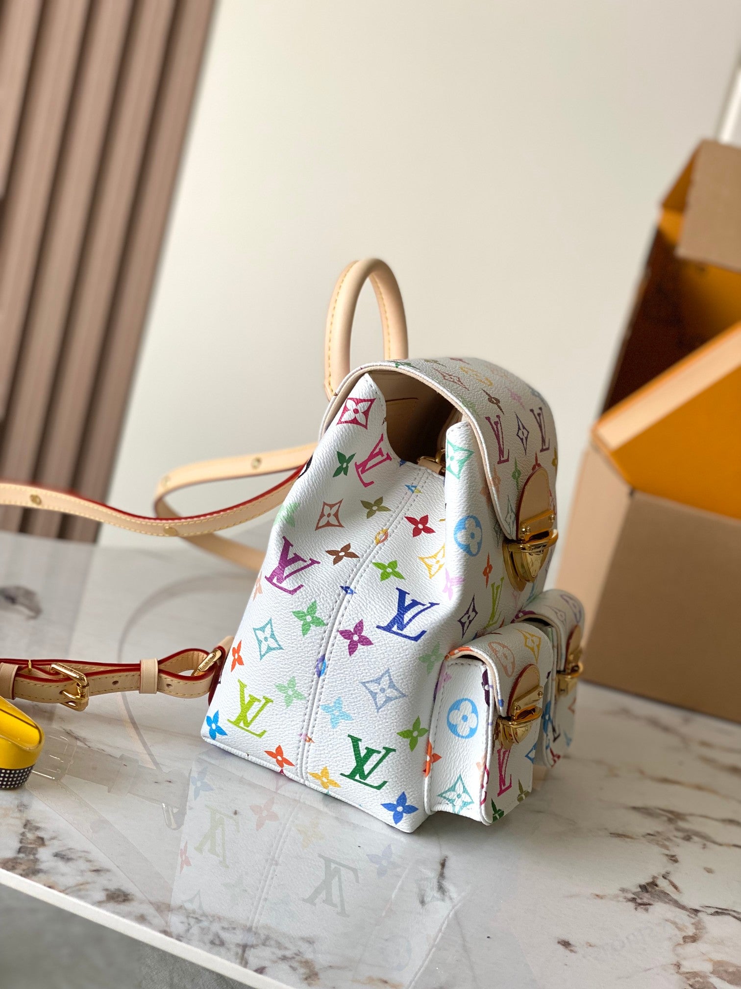 LuxluxHouse Best Quality Bags Best Louis Vuitton Women