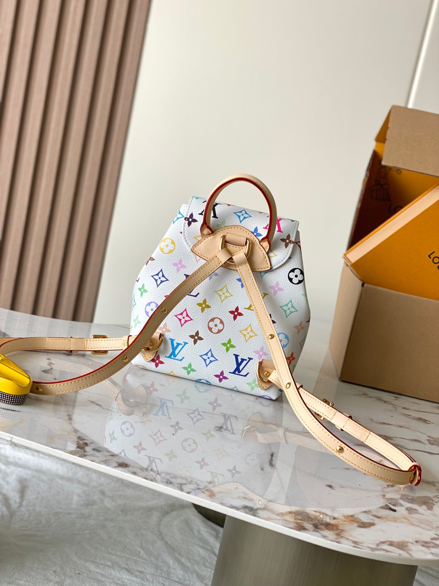 LuxluxHouse Best Quality Bags Best Louis Vuitton Women
