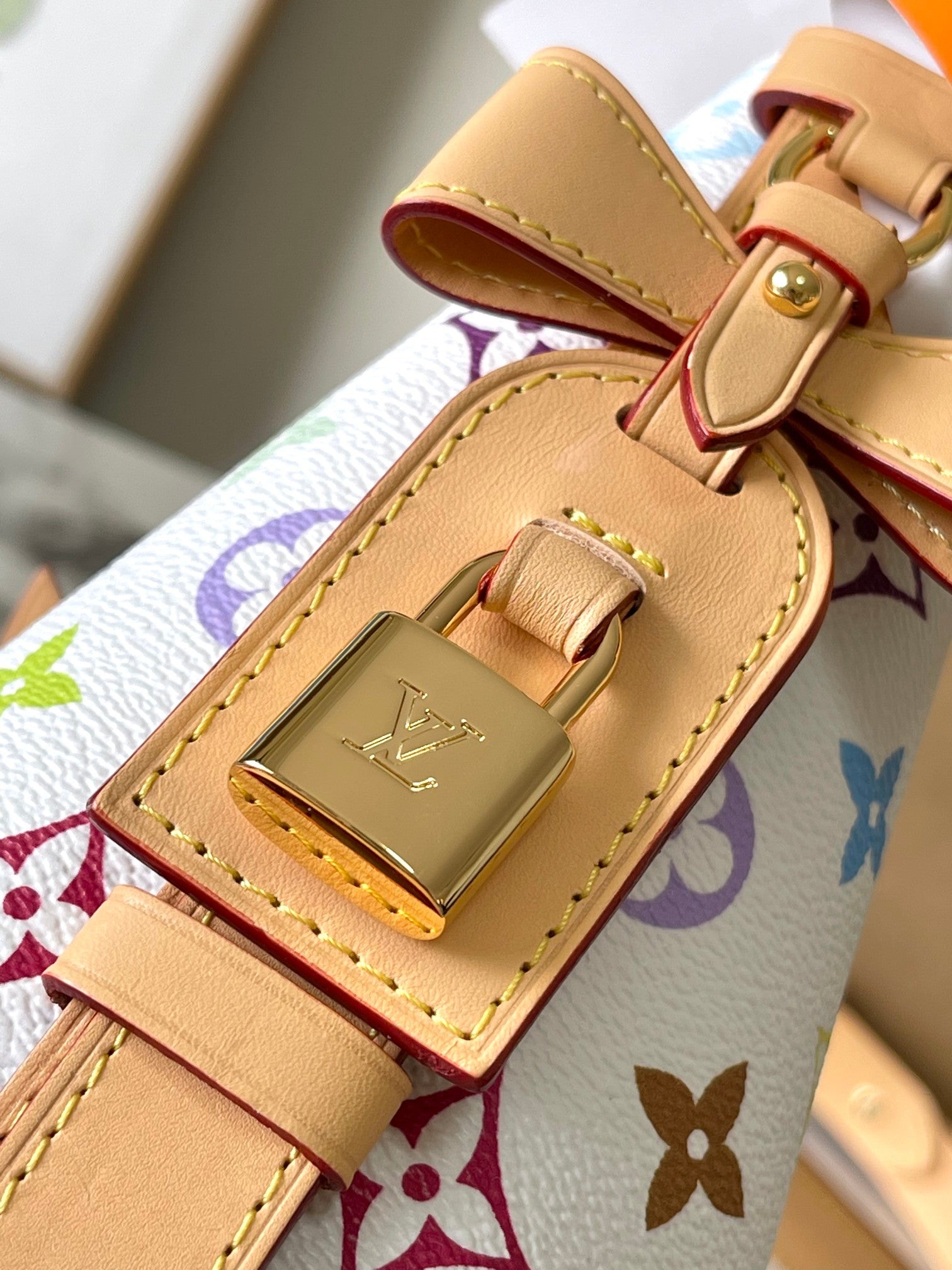 LuxluxHouse Best Quality Bags Louis Vuitton Women