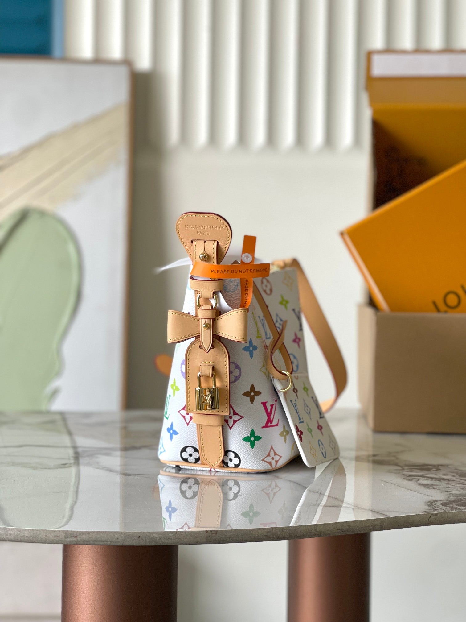 LuxluxHouse Best Quality Bags Louis Vuitton Women