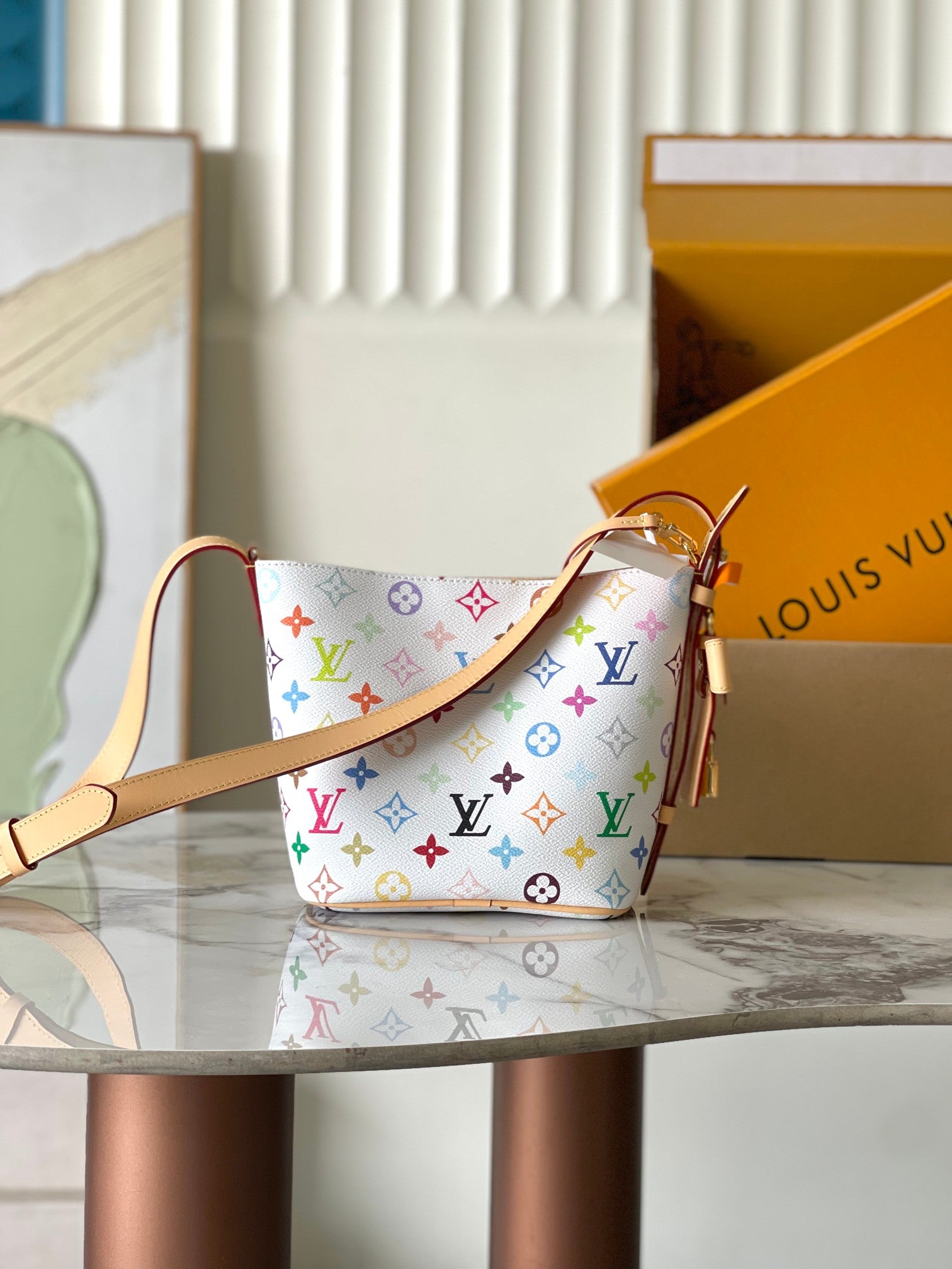 LuxluxHouse Best Quality Bags Louis Vuitton Women