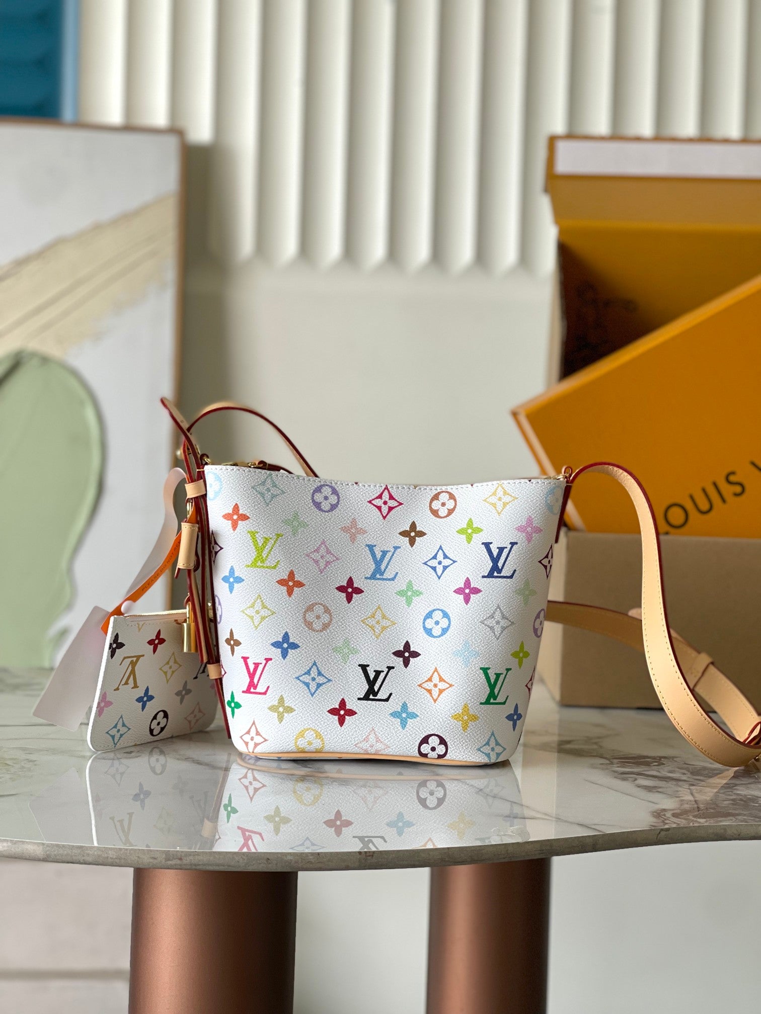 LuxluxHouse Best Quality Bags Louis Vuitton Women