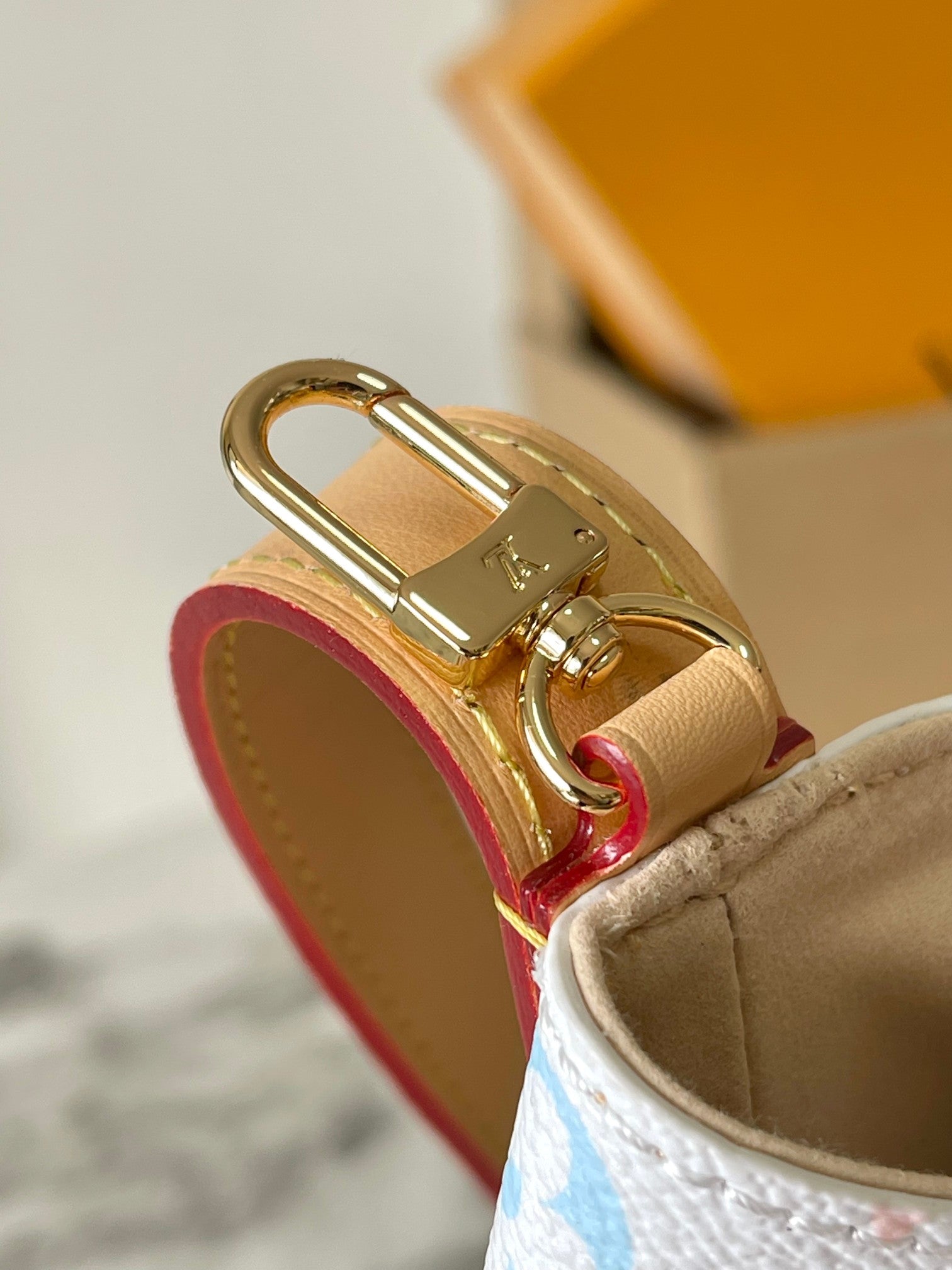 LuxluxHouse Best Quality Bags Louis Vuitton Women