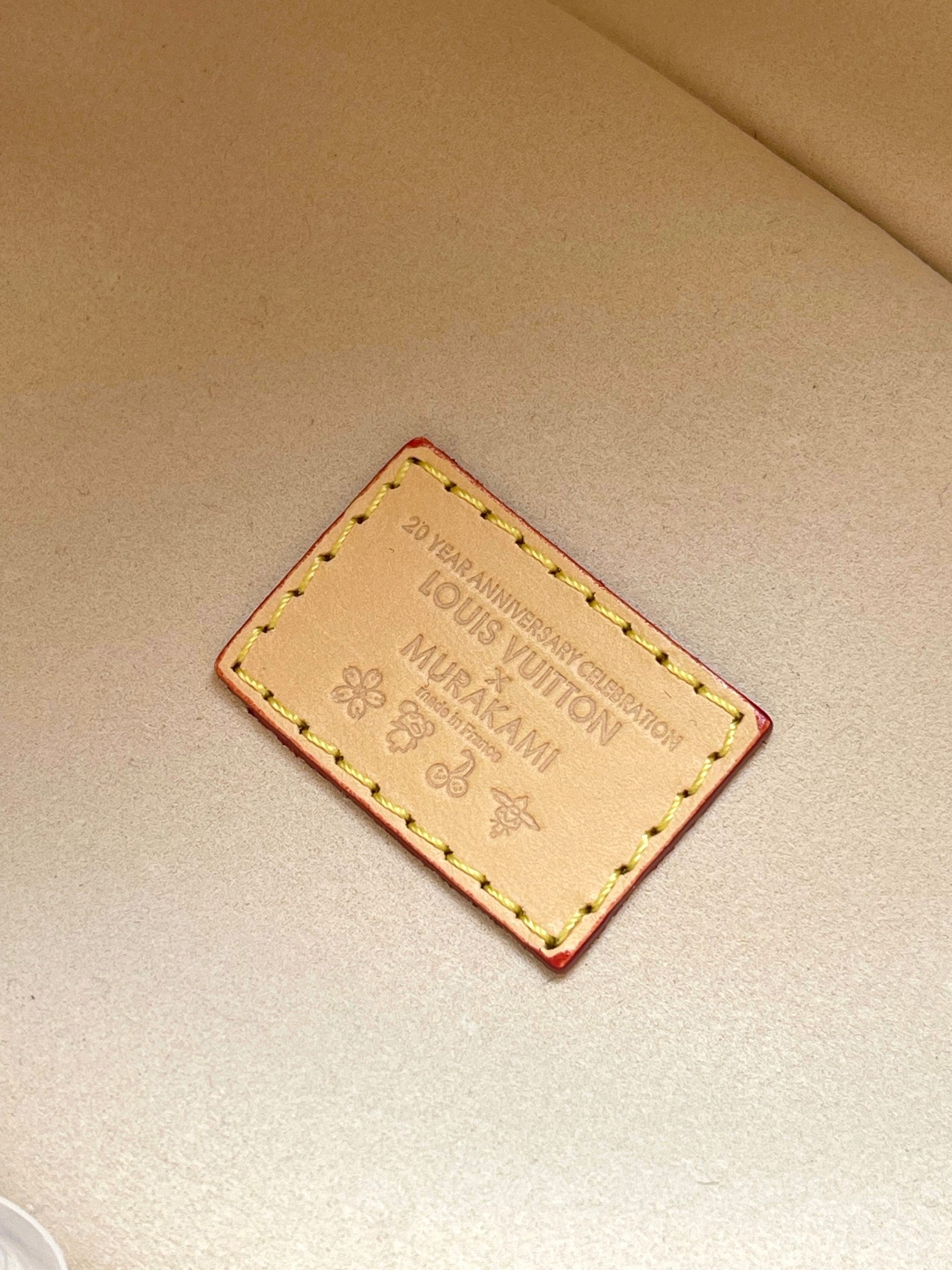 LuxluxHouse Best Quality Bags Louis Vuitton Women