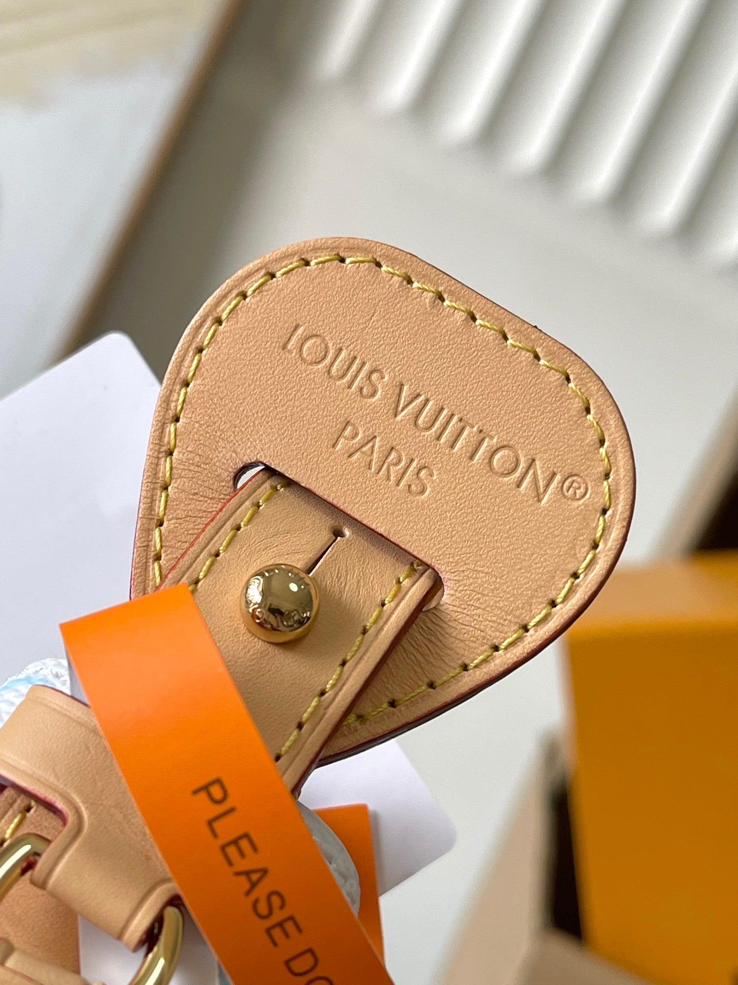 LuxluxHouse Best Quality Bags Louis Vuitton Women