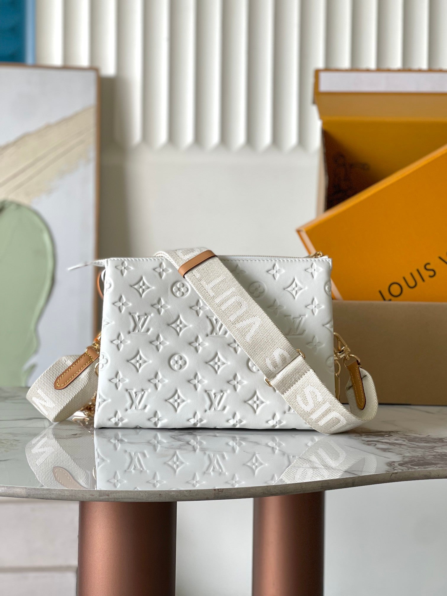 LuxluxHouse Best Quality Bags Louis Vuitton Women