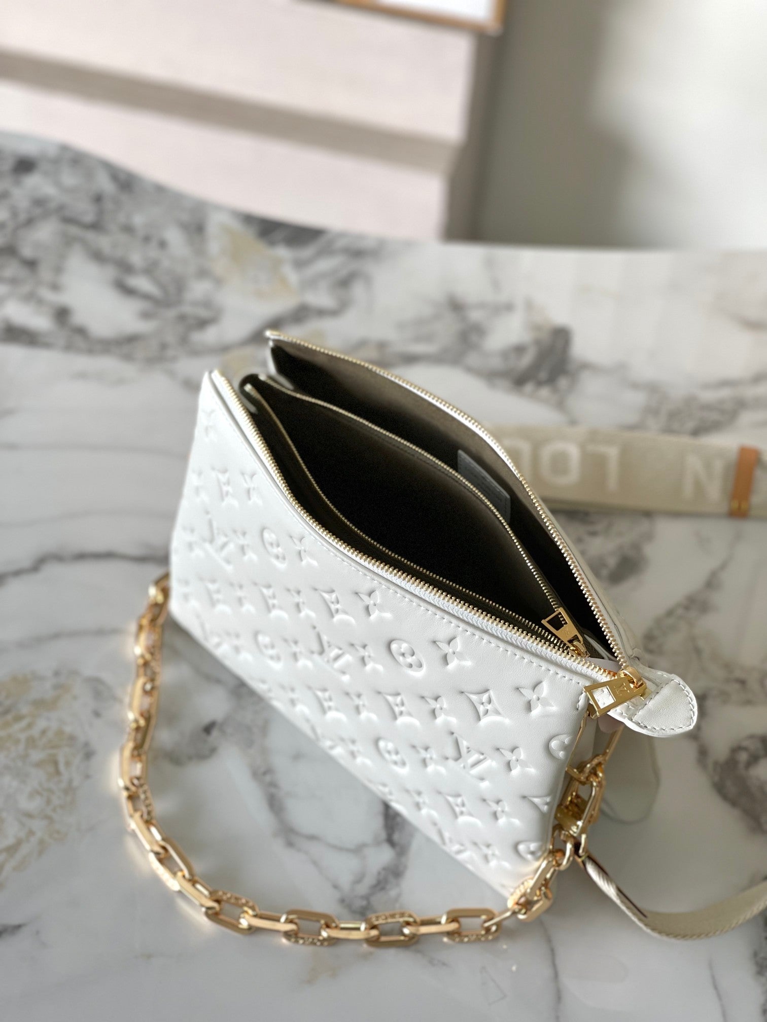 LuxluxHouse Best Quality Bags Louis Vuitton Women