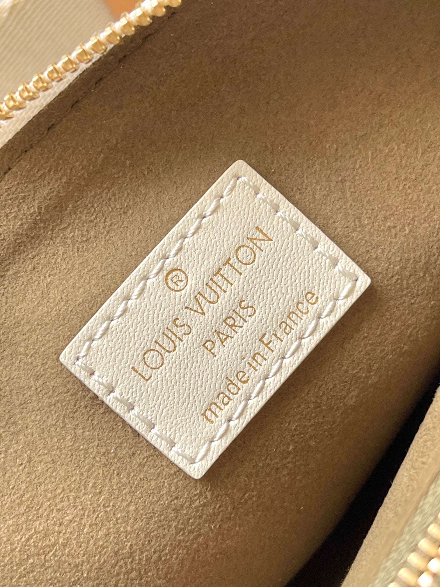 LuxluxHouse Best Quality Bags Louis Vuitton Women