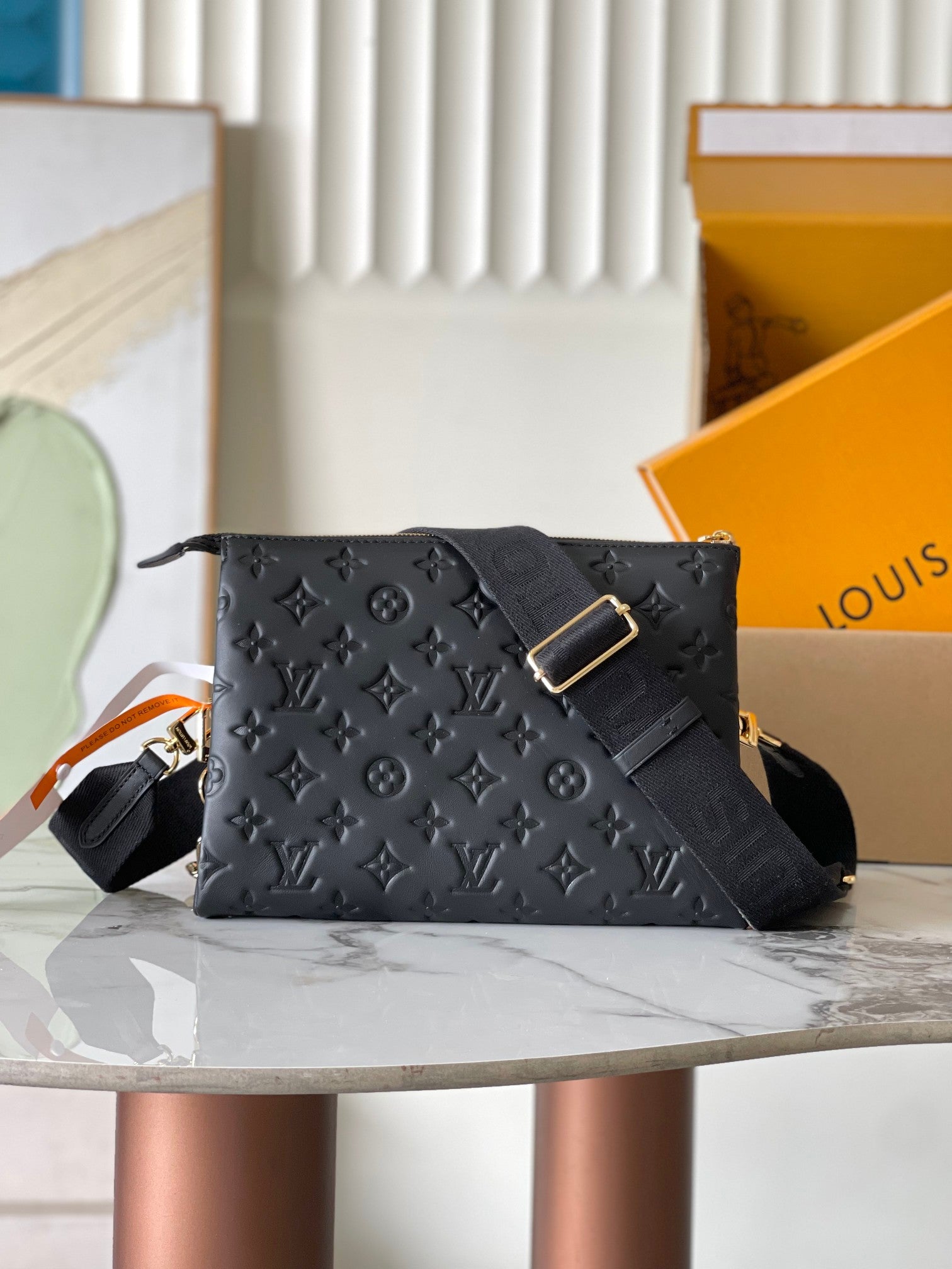 LuxluxHouse Best Quality Bags Louis Vuitton Women