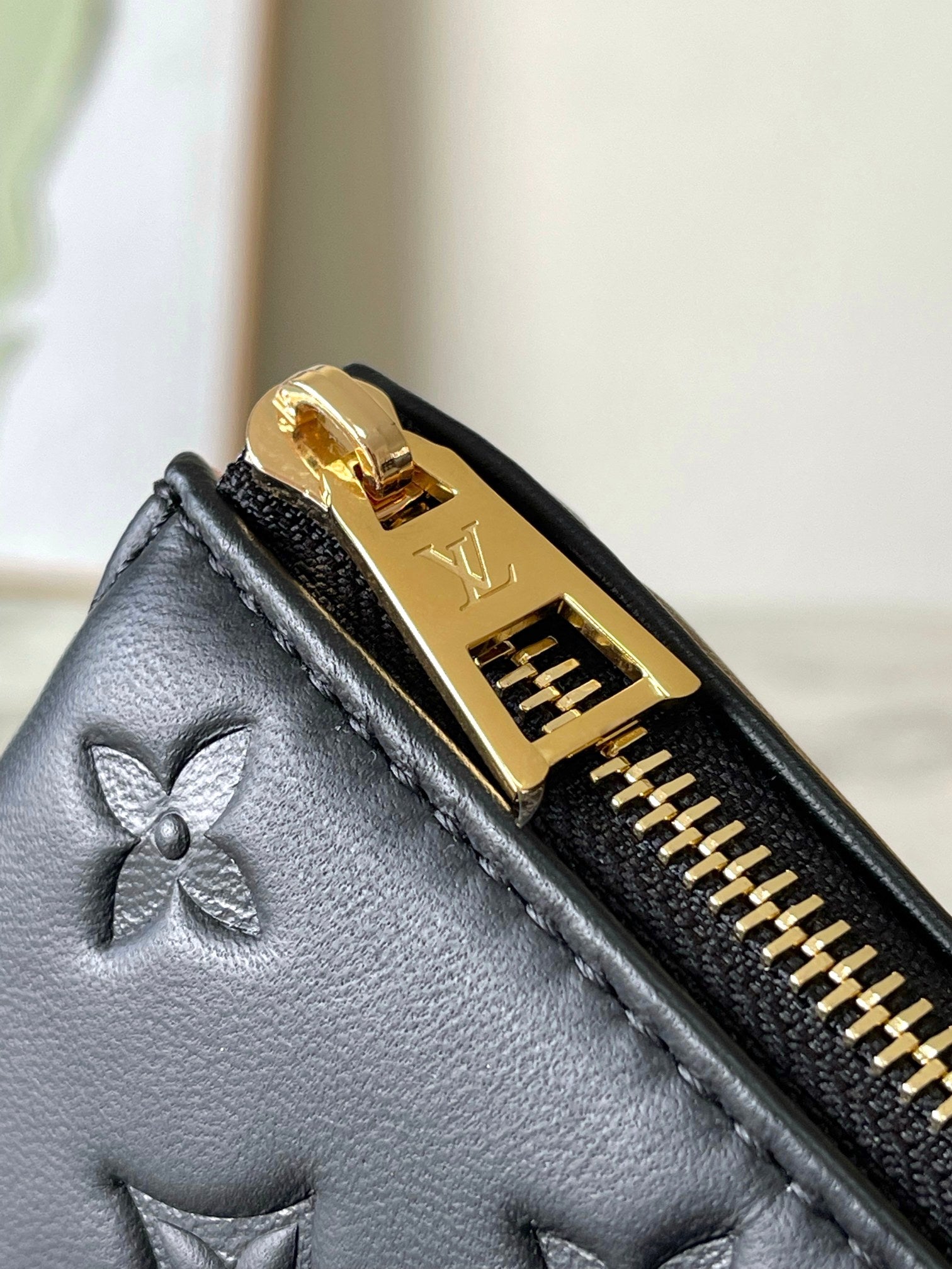 LuxluxHouse Best Quality Bags Louis Vuitton Women