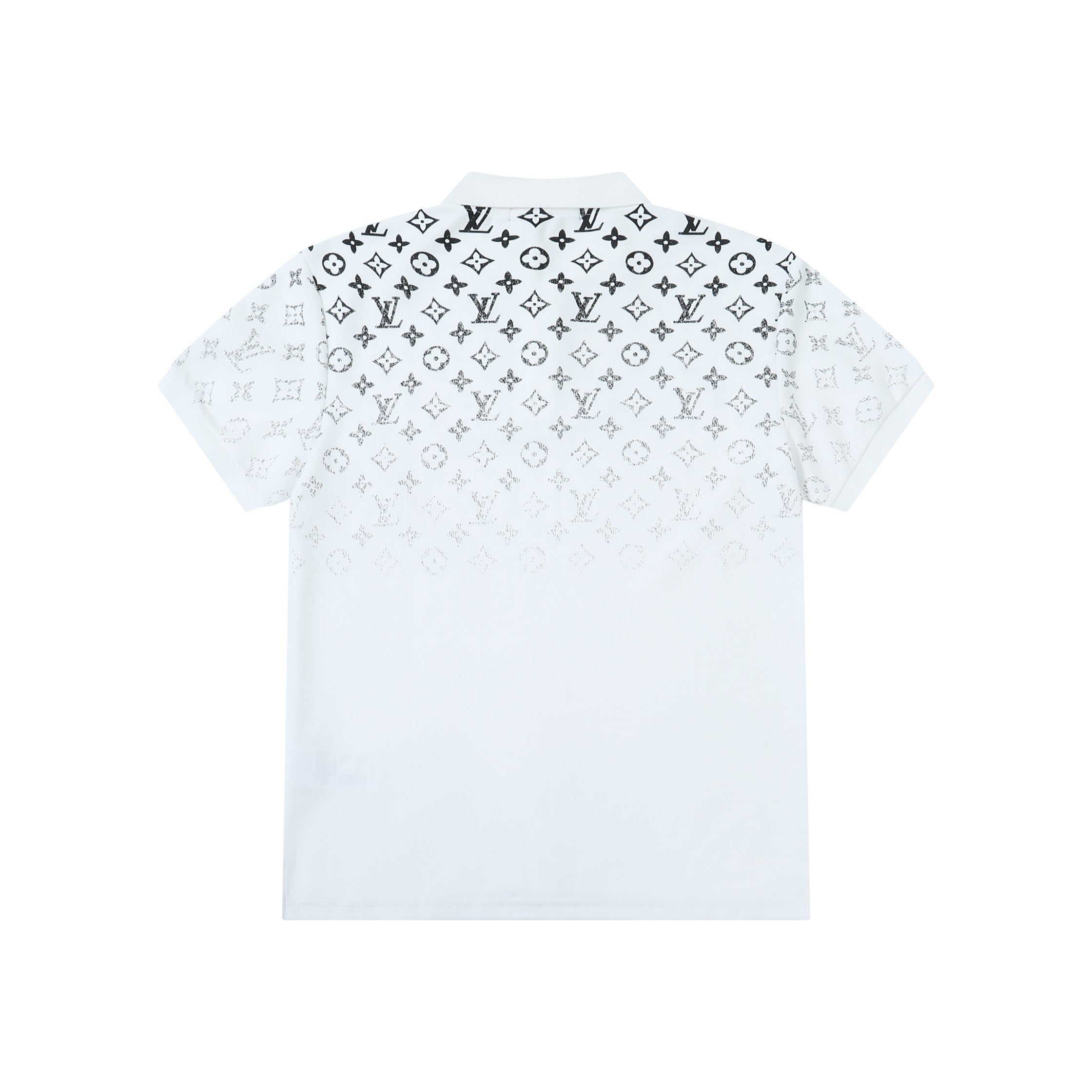 LuxluxHouse Best Quality Clothes Shirts&Polo Louis Vuitton