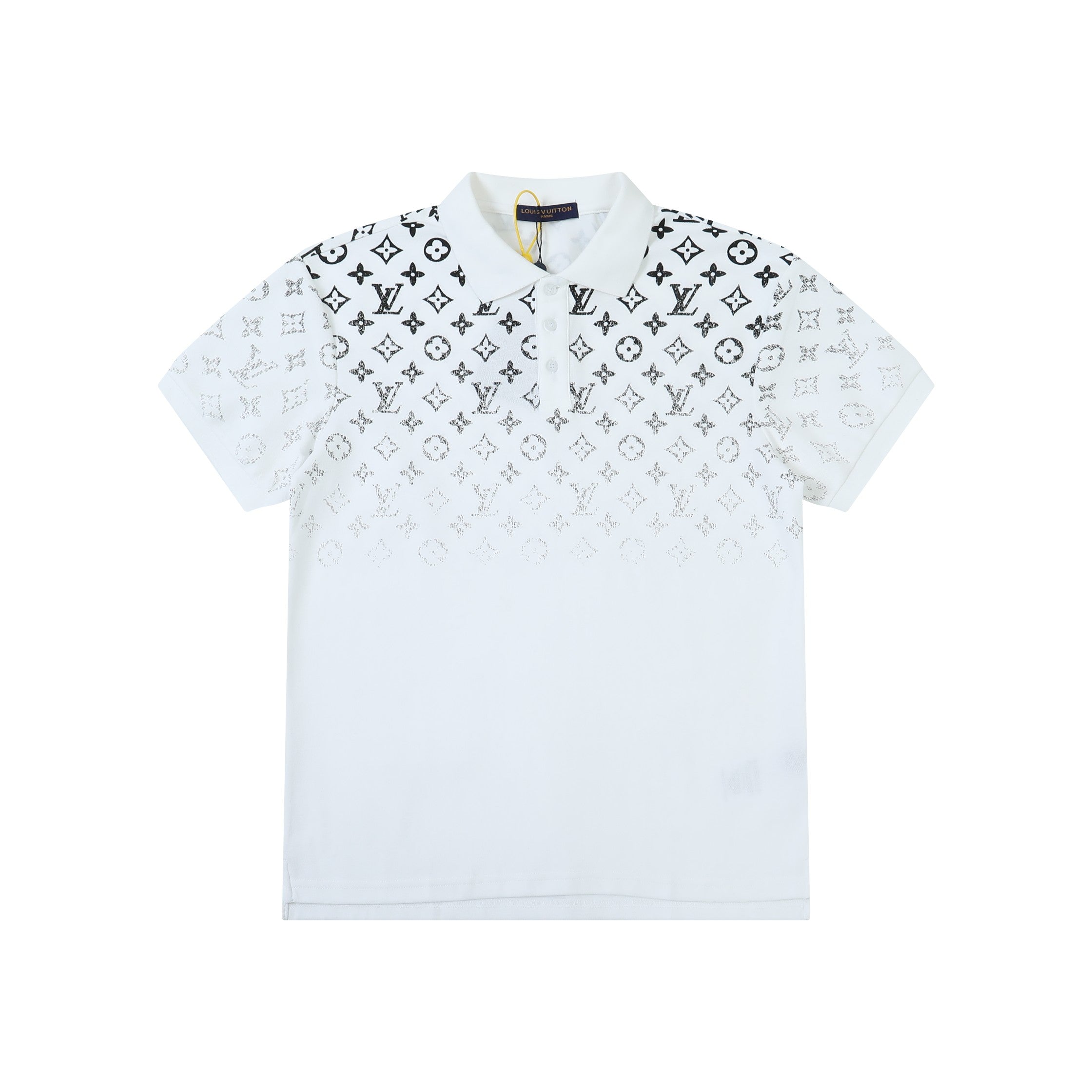 LuxluxHouse Best Quality Clothes Shirts&Polo Louis Vuitton