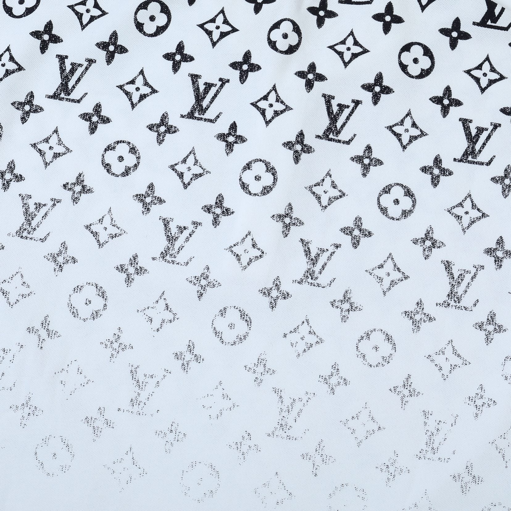 LuxluxHouse Best Quality Clothes Shirts&Polo Louis Vuitton