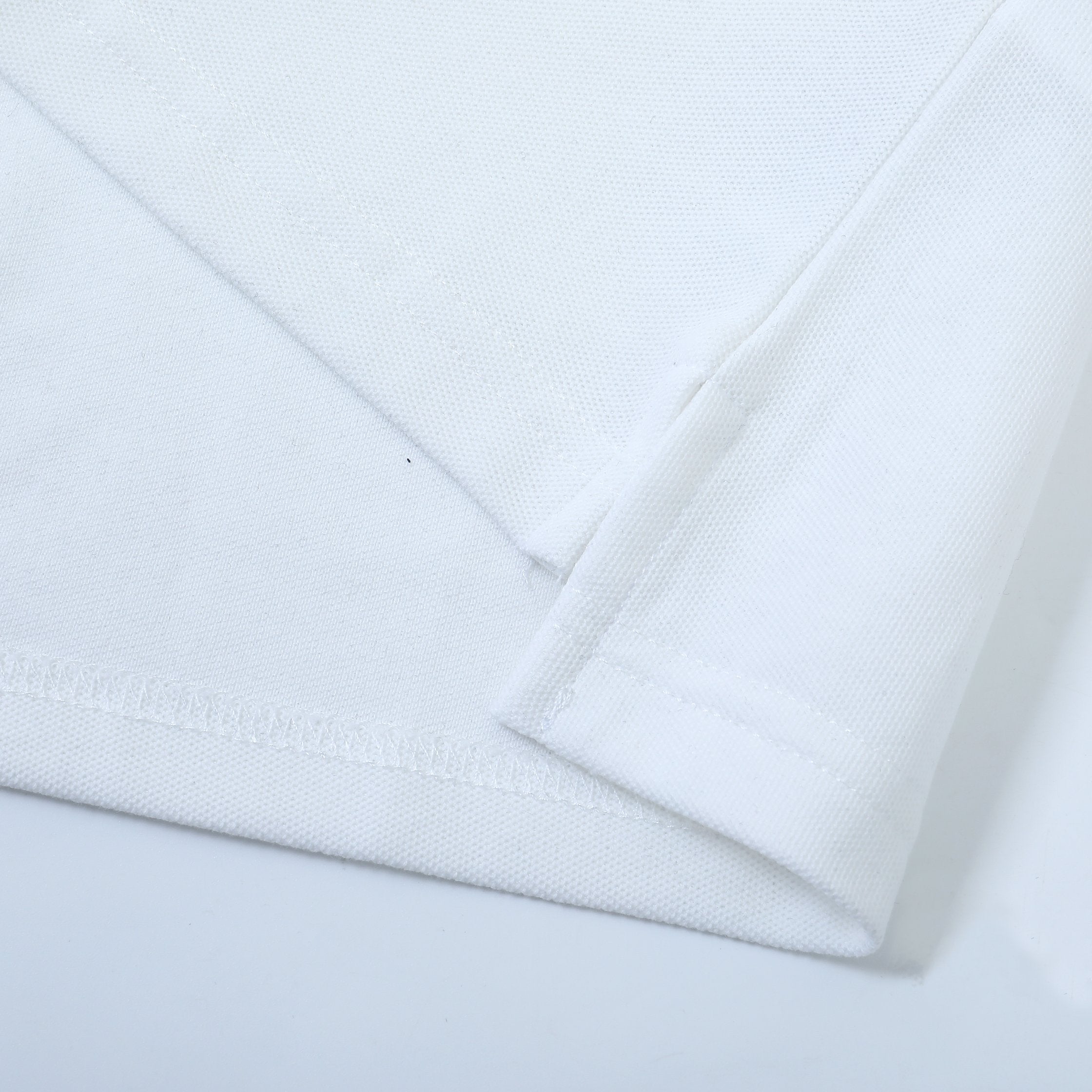 LuxluxHouse Best Quality Clothes Shirts&Polo Louis Vuitton