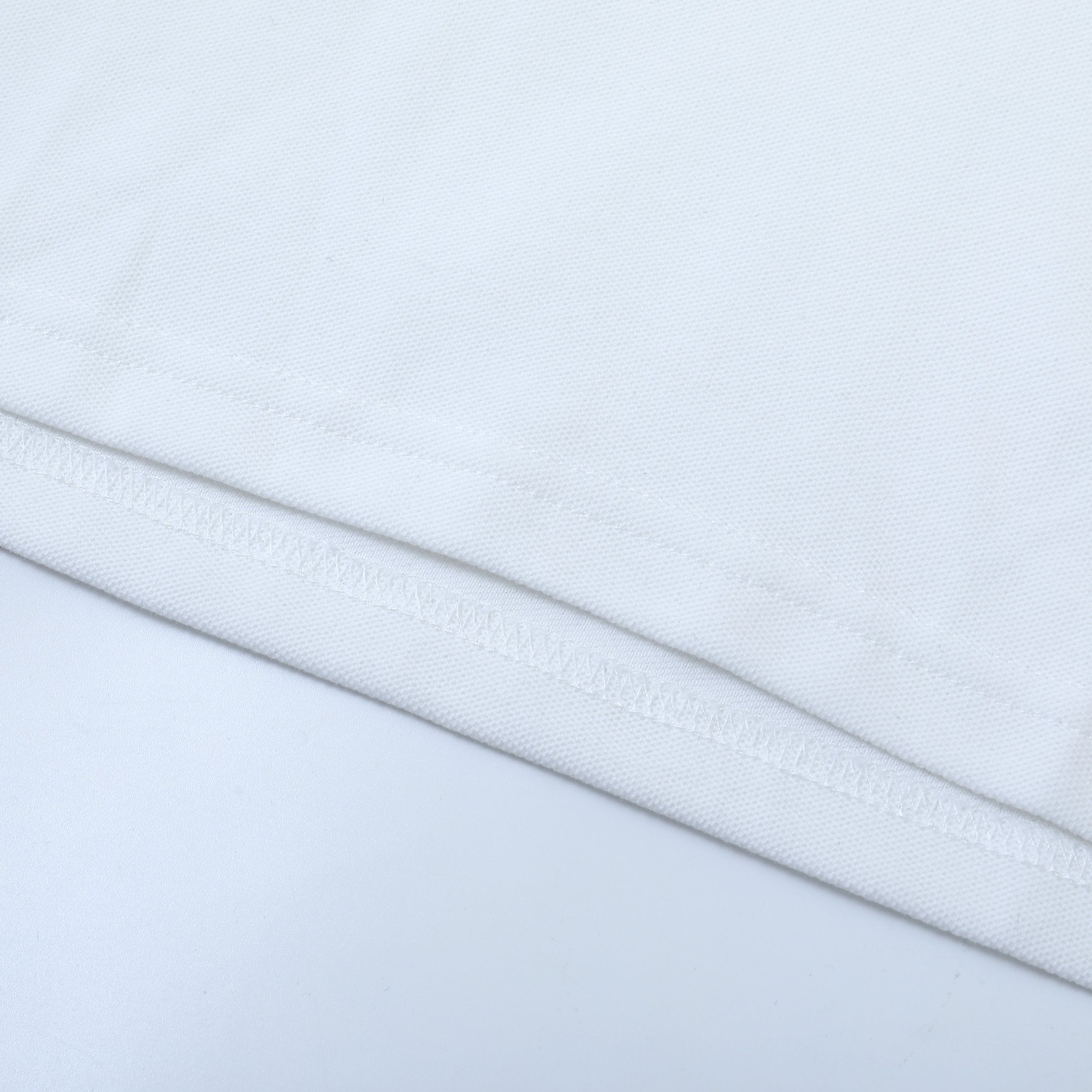 LuxluxHouse Best Quality Clothes Shirts&Polo Louis Vuitton