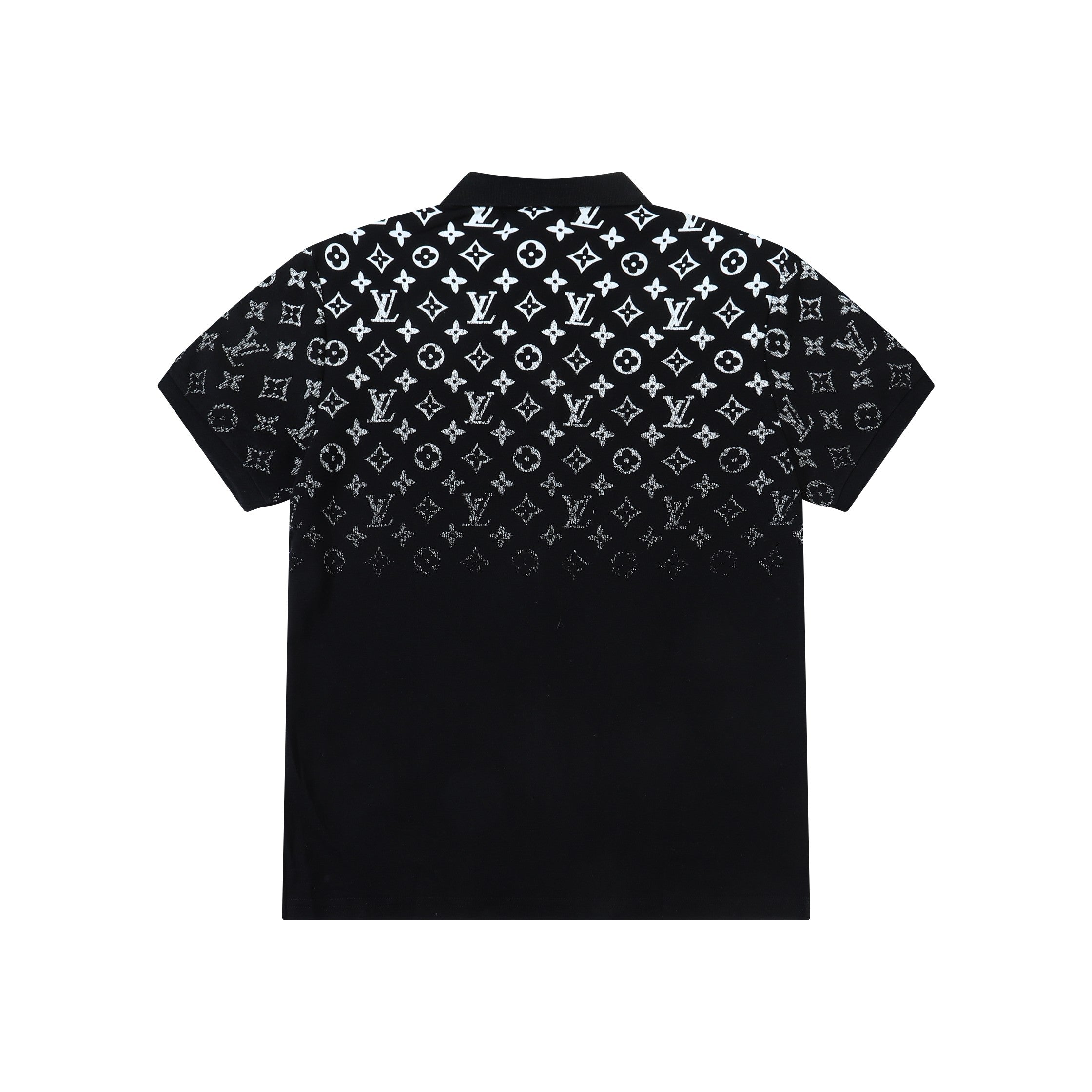 LuxluxHouse Best Quality Clothes Shirts&Polo Louis Vuitton