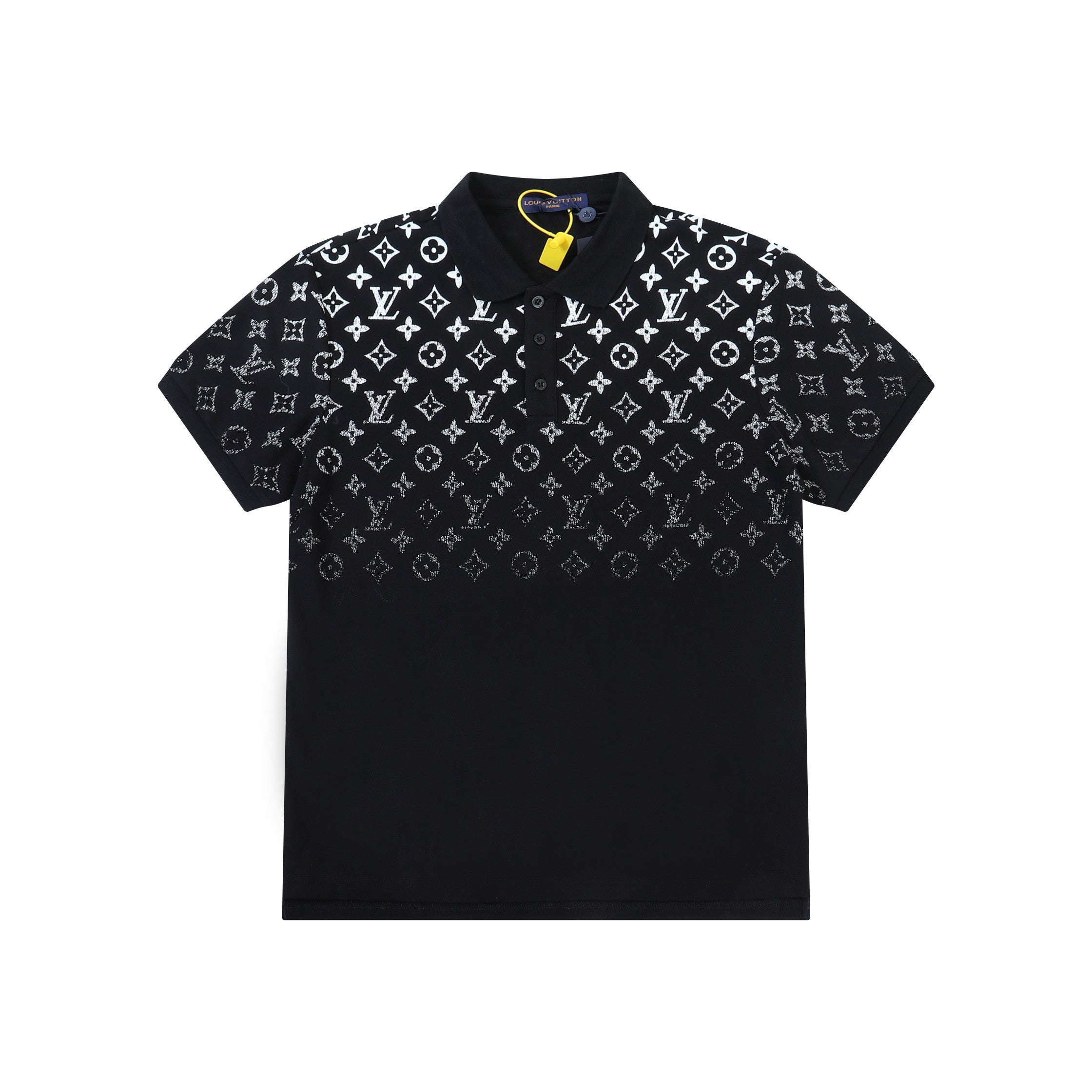 LuxluxHouse Best Quality Clothes Shirts&Polo Louis Vuitton